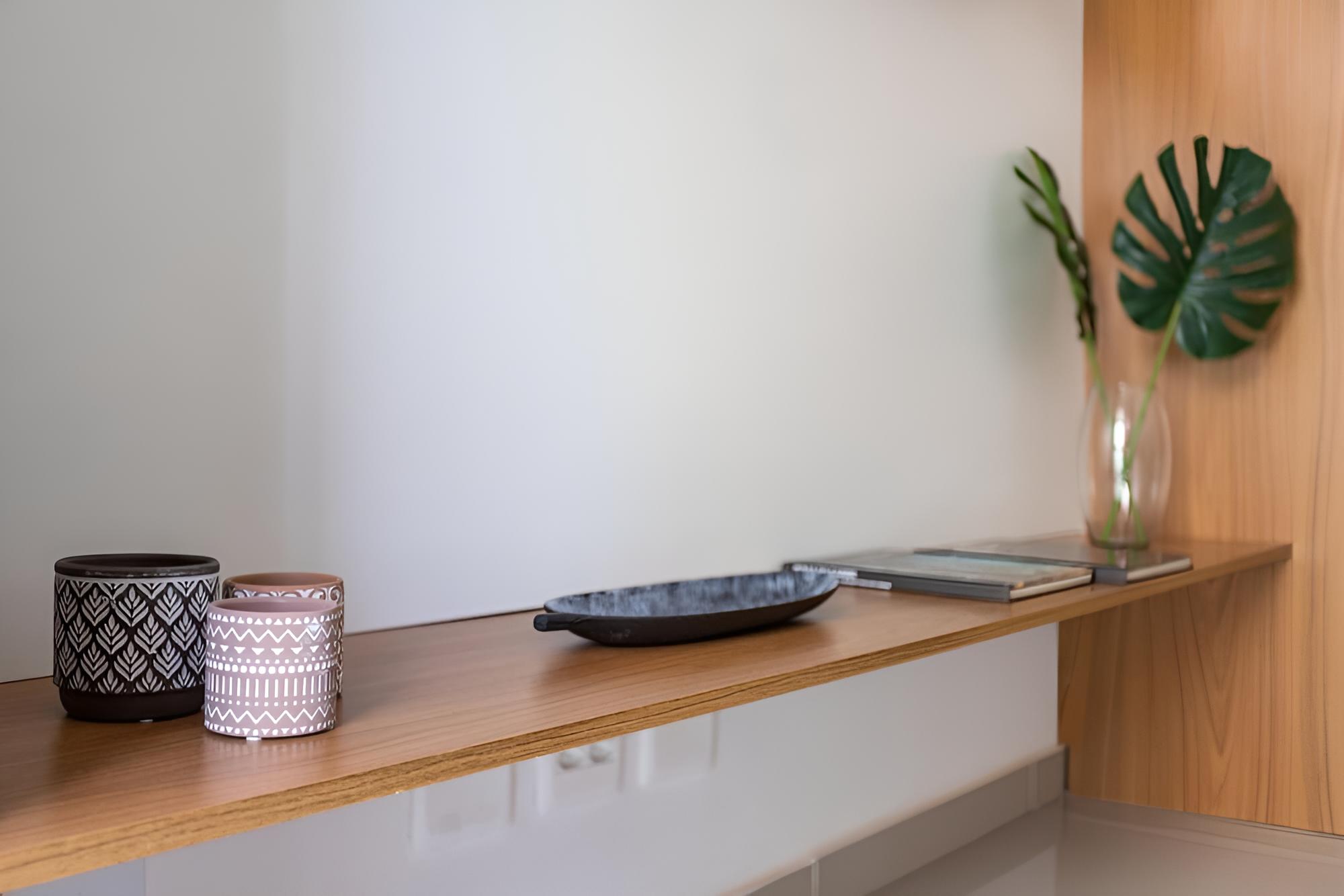 Majestic Ipanema 1 BDR Re703 Z2