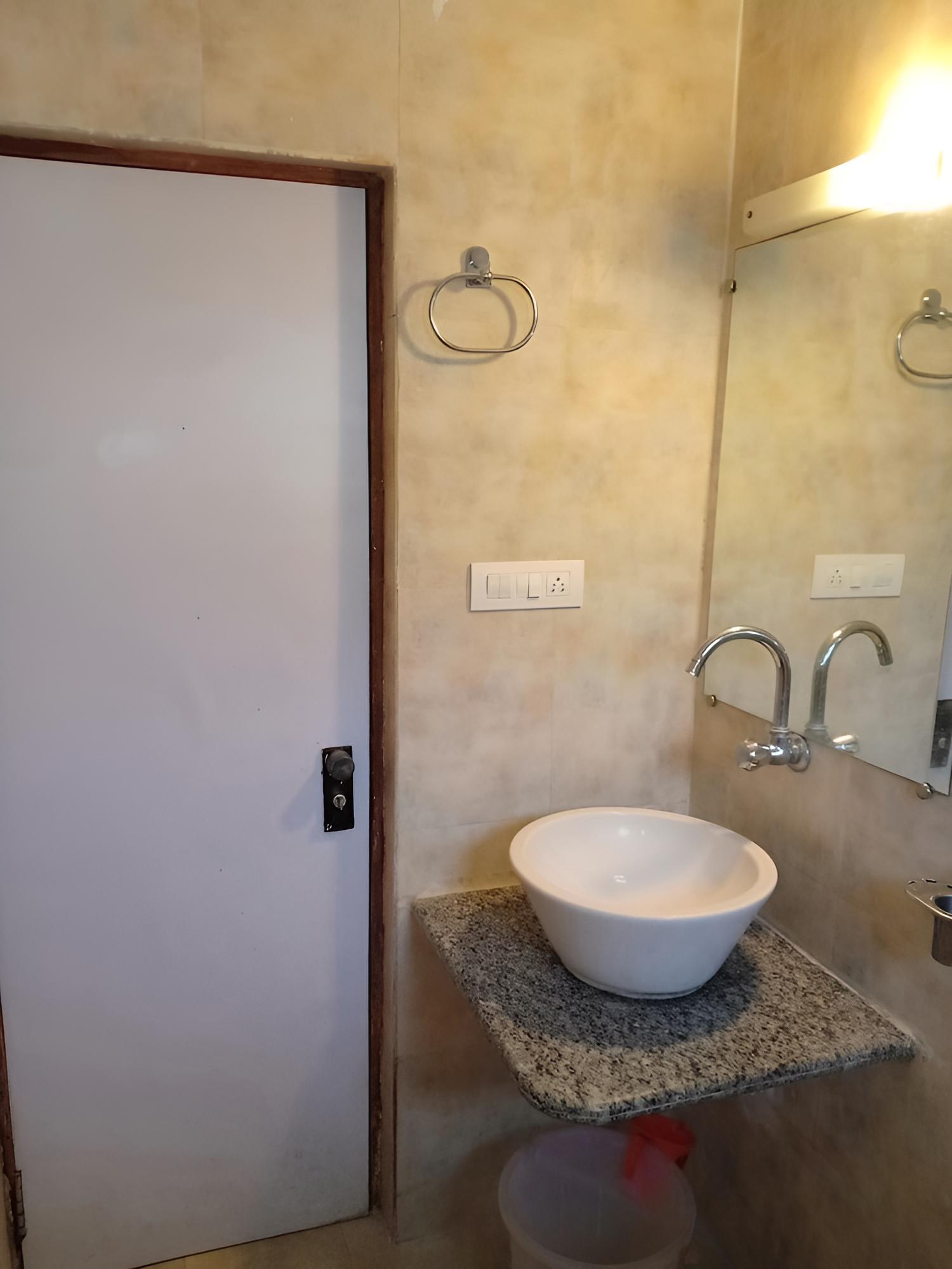 Hotel Rajeshwar