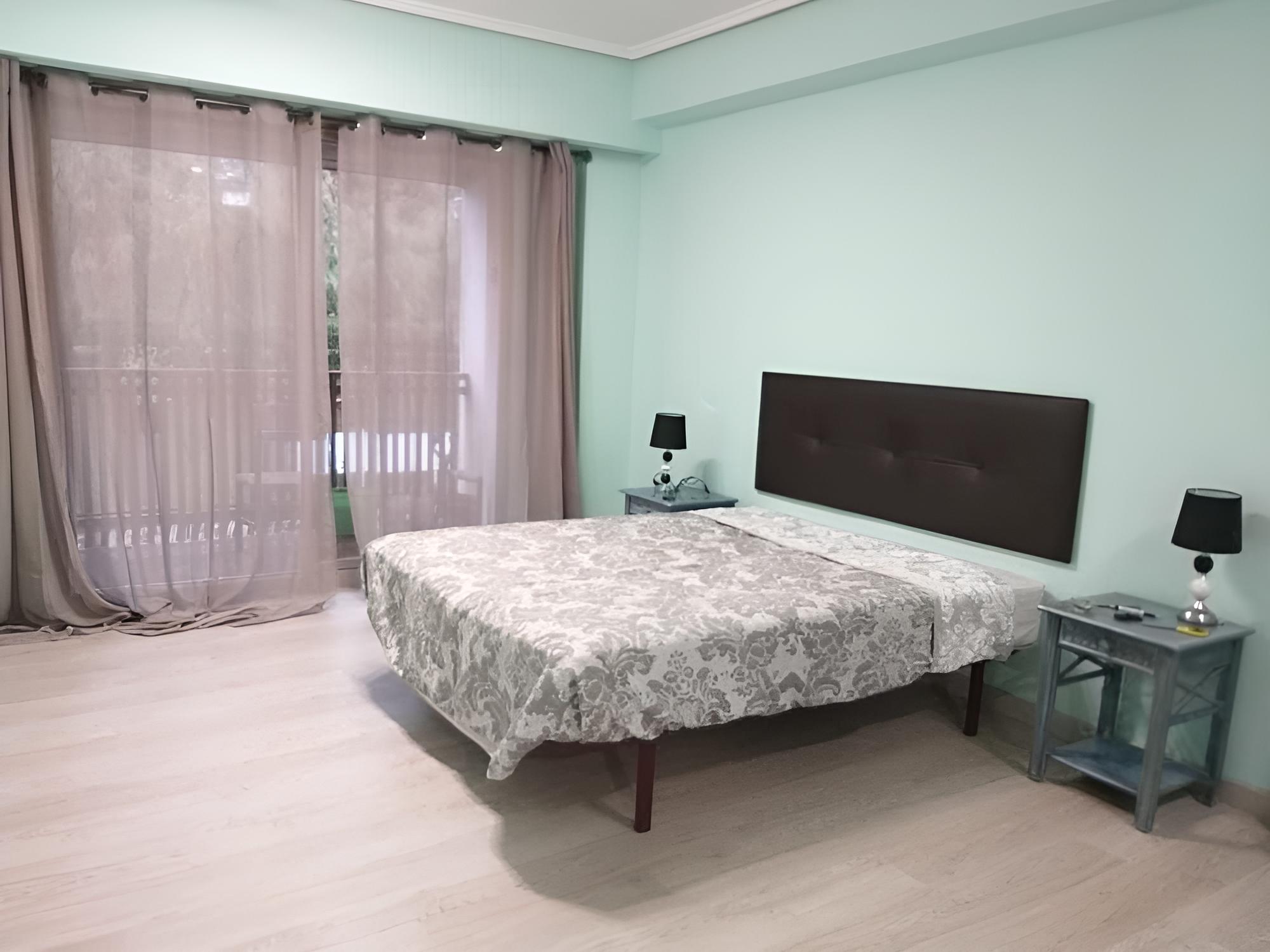San Sebastian Vacations - Loatzo Suites - Property Image 6