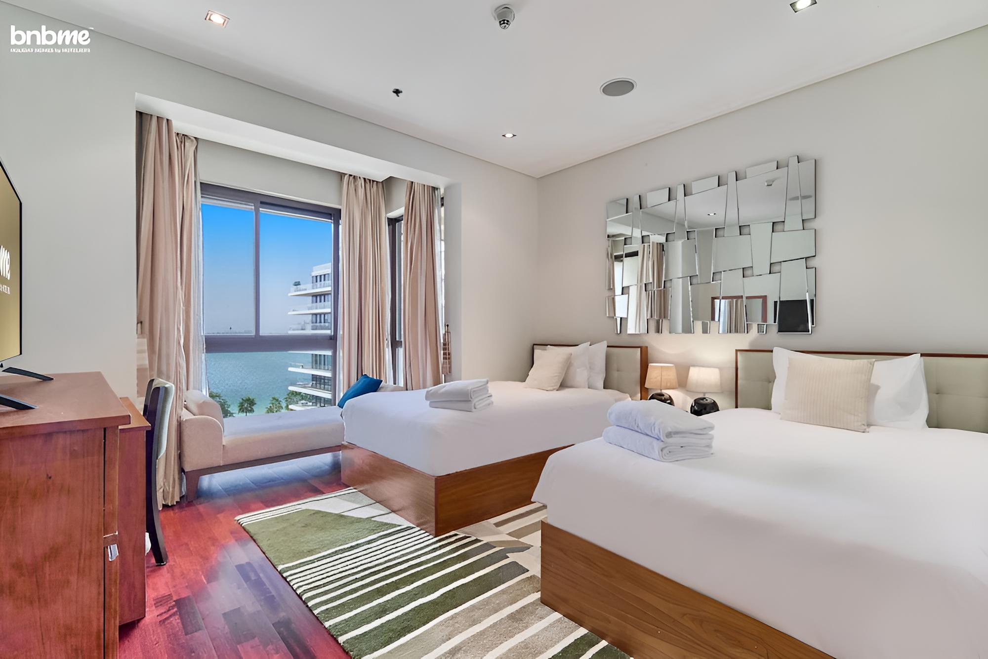 2B-AnantaraNorth-602 by bnbmehomes photo 5