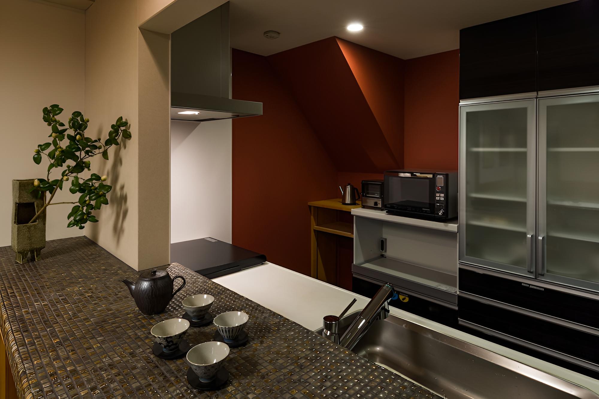 Kyoisuke, photo 12
