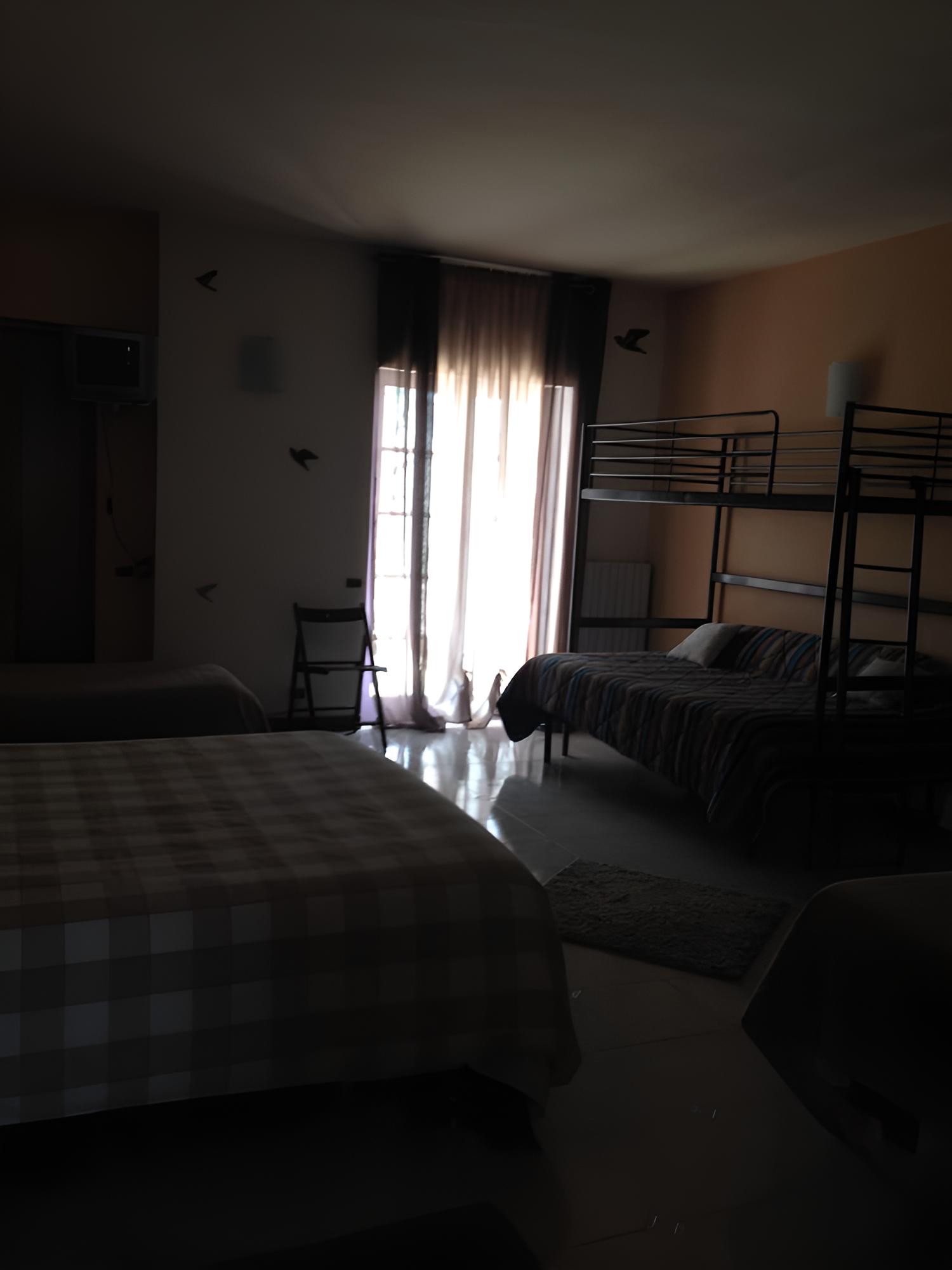 L'Orto di Pentima