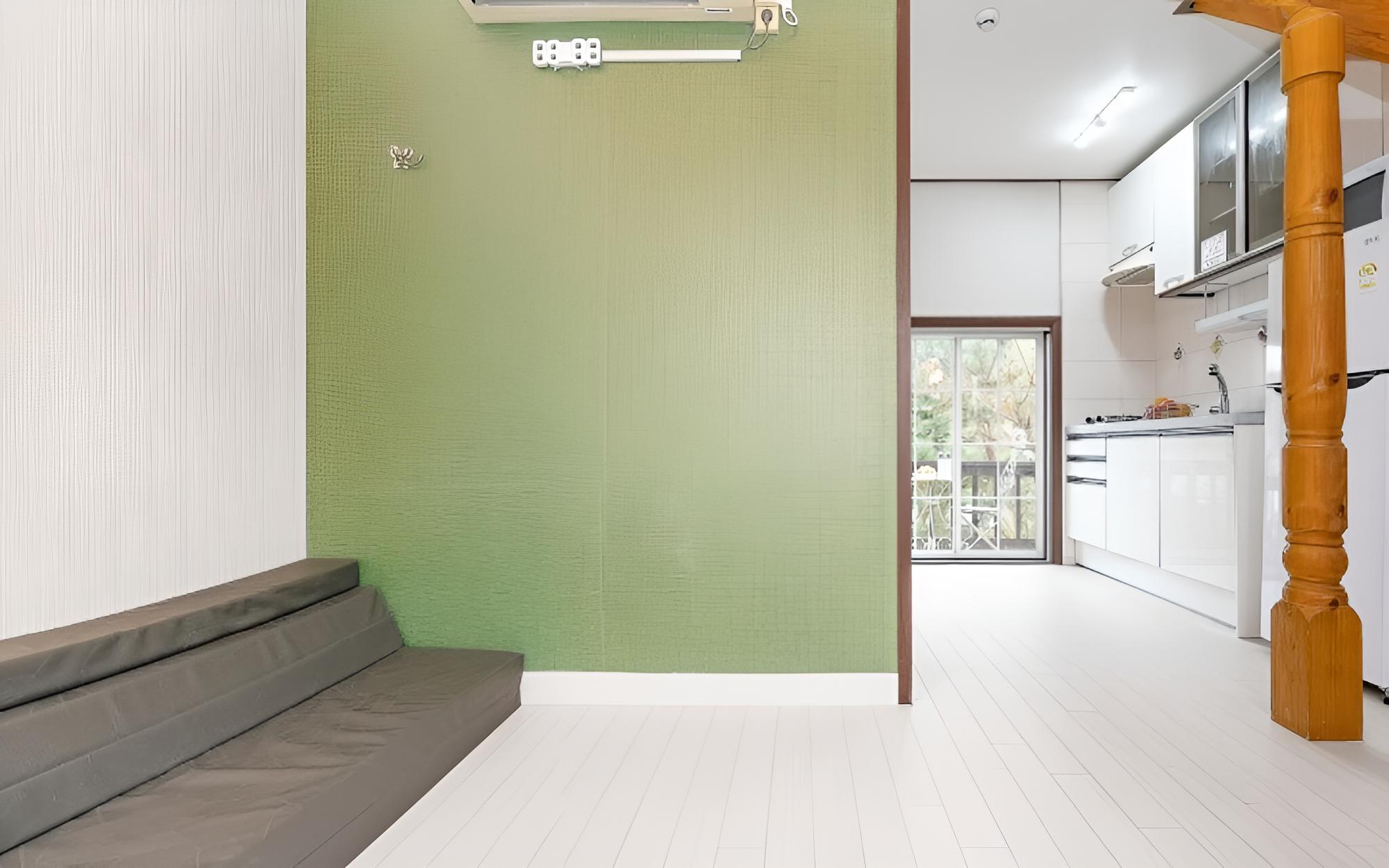 Photo 24