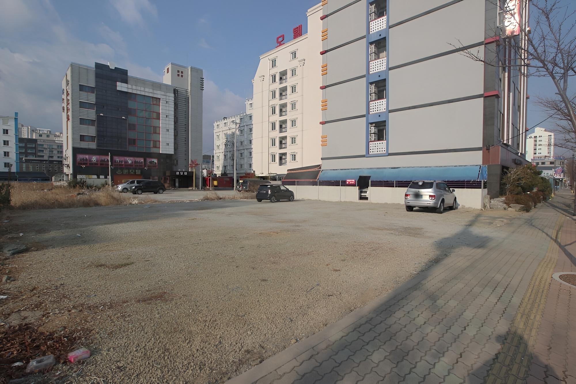 Photo 48