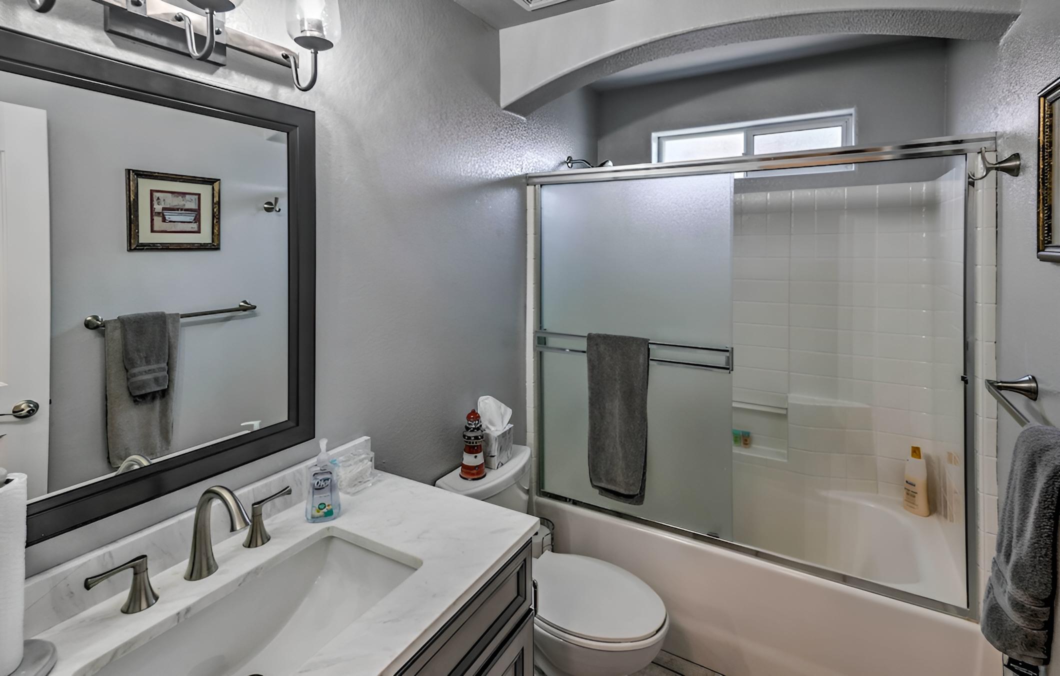 Cozy Lake Havasu City Home With Outdoor Oasis!
