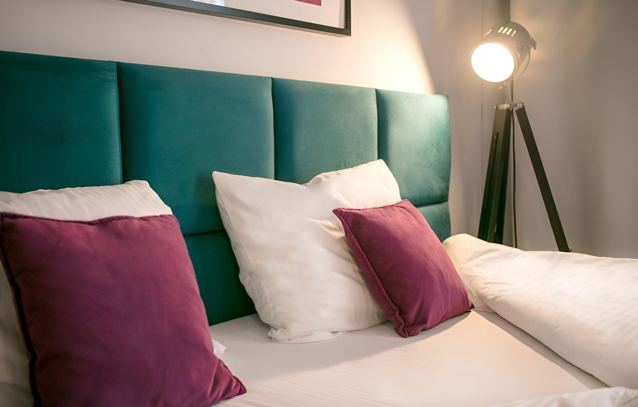Baltin Hotel & SPA