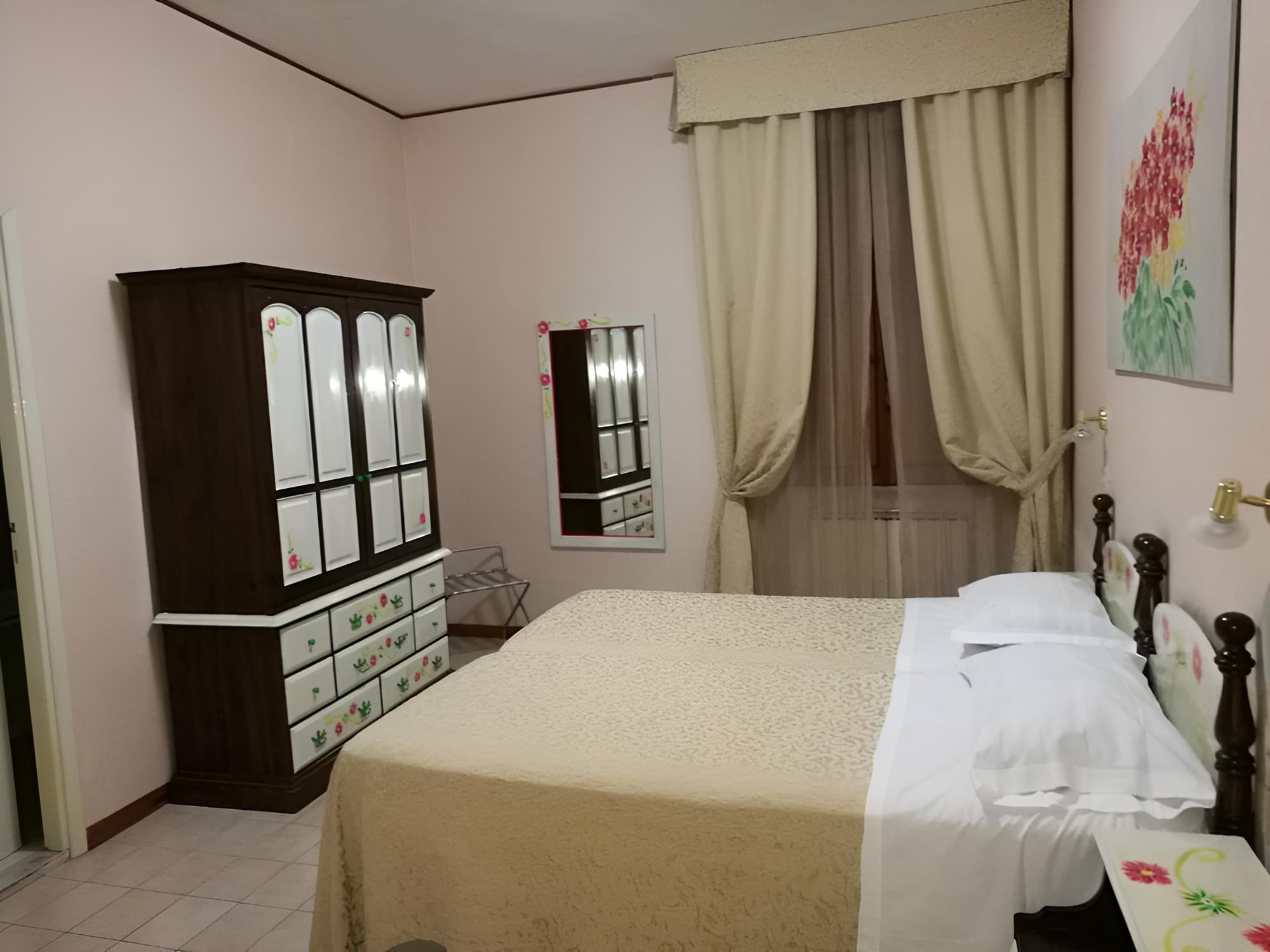 Astoria Hotel& Ninfea SPA