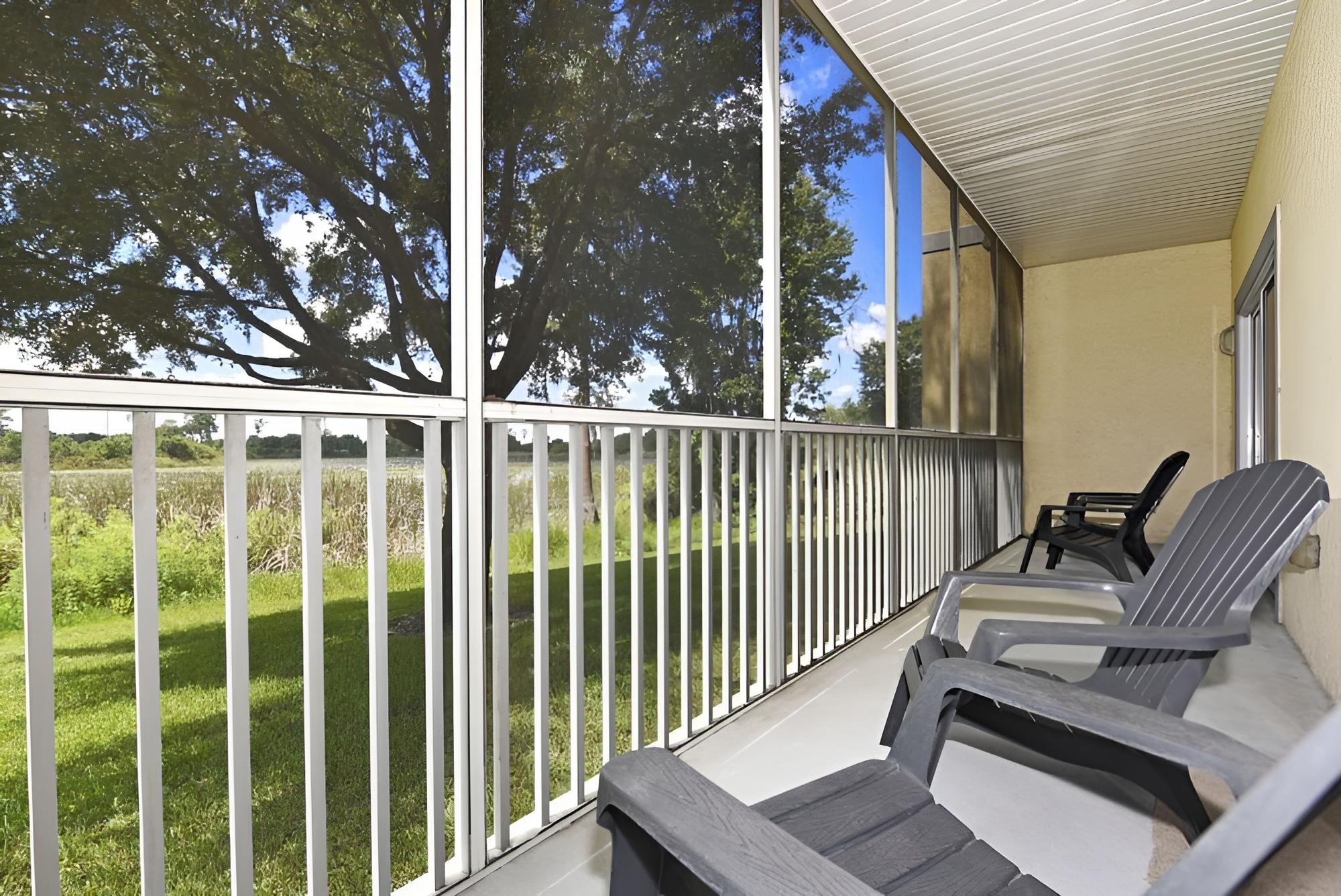Sun Lake 3117a