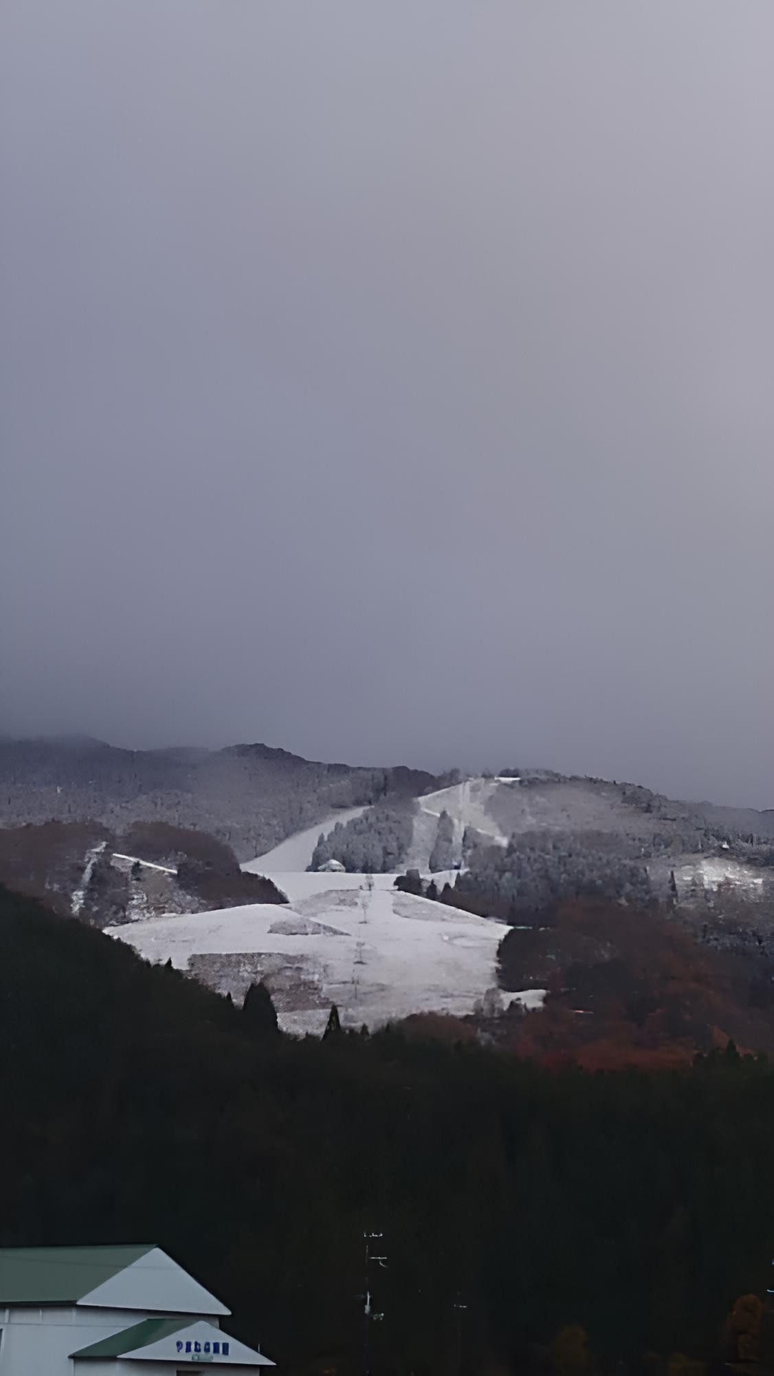 Nashikisou