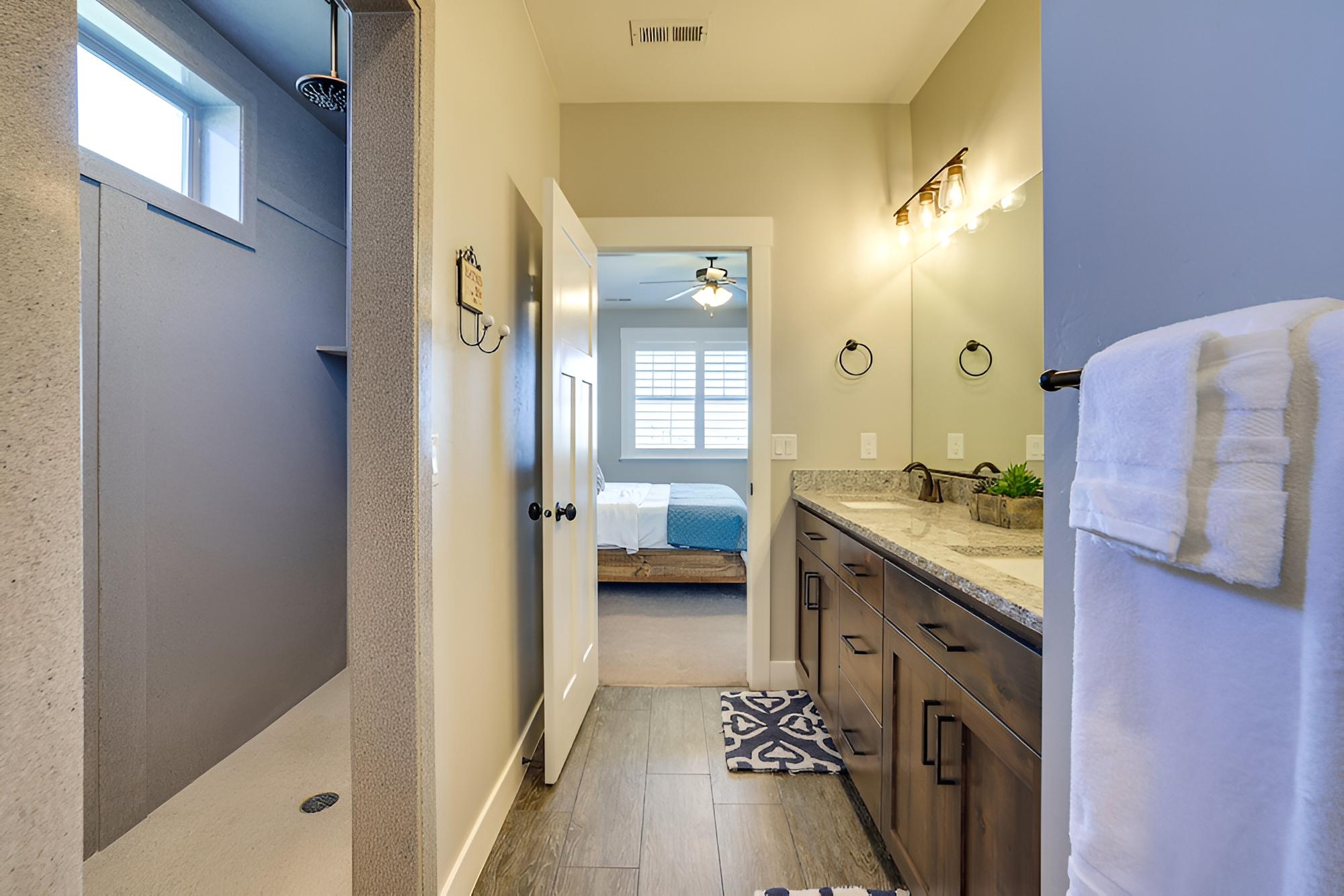 Secluded Home Near Hiking + Downtown Cedar City!