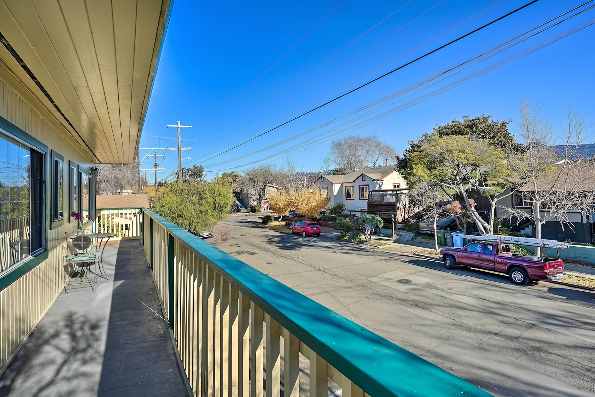 Berkeley Townhome ~ 12 Mi to Downtown SF!