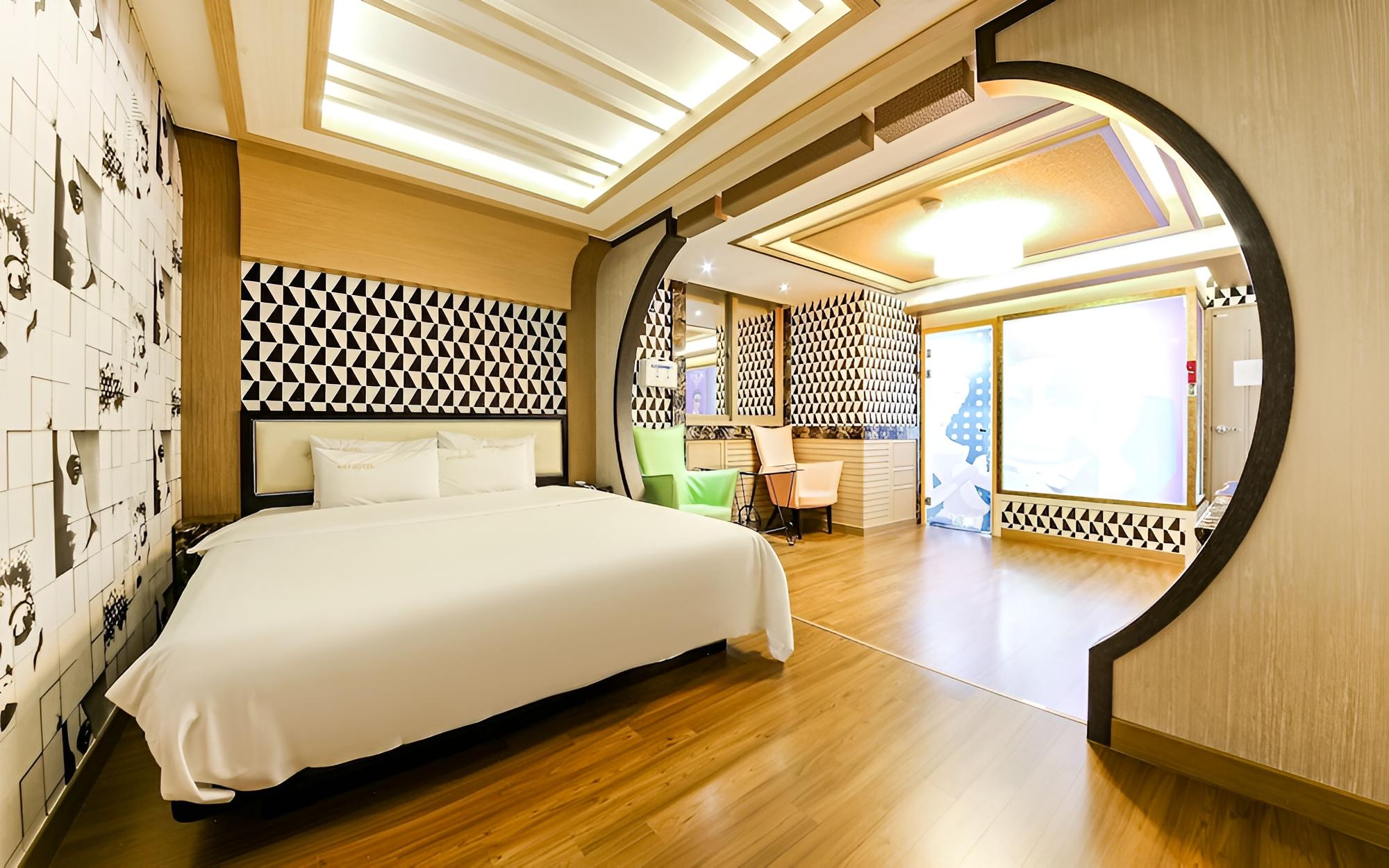 Photo 45