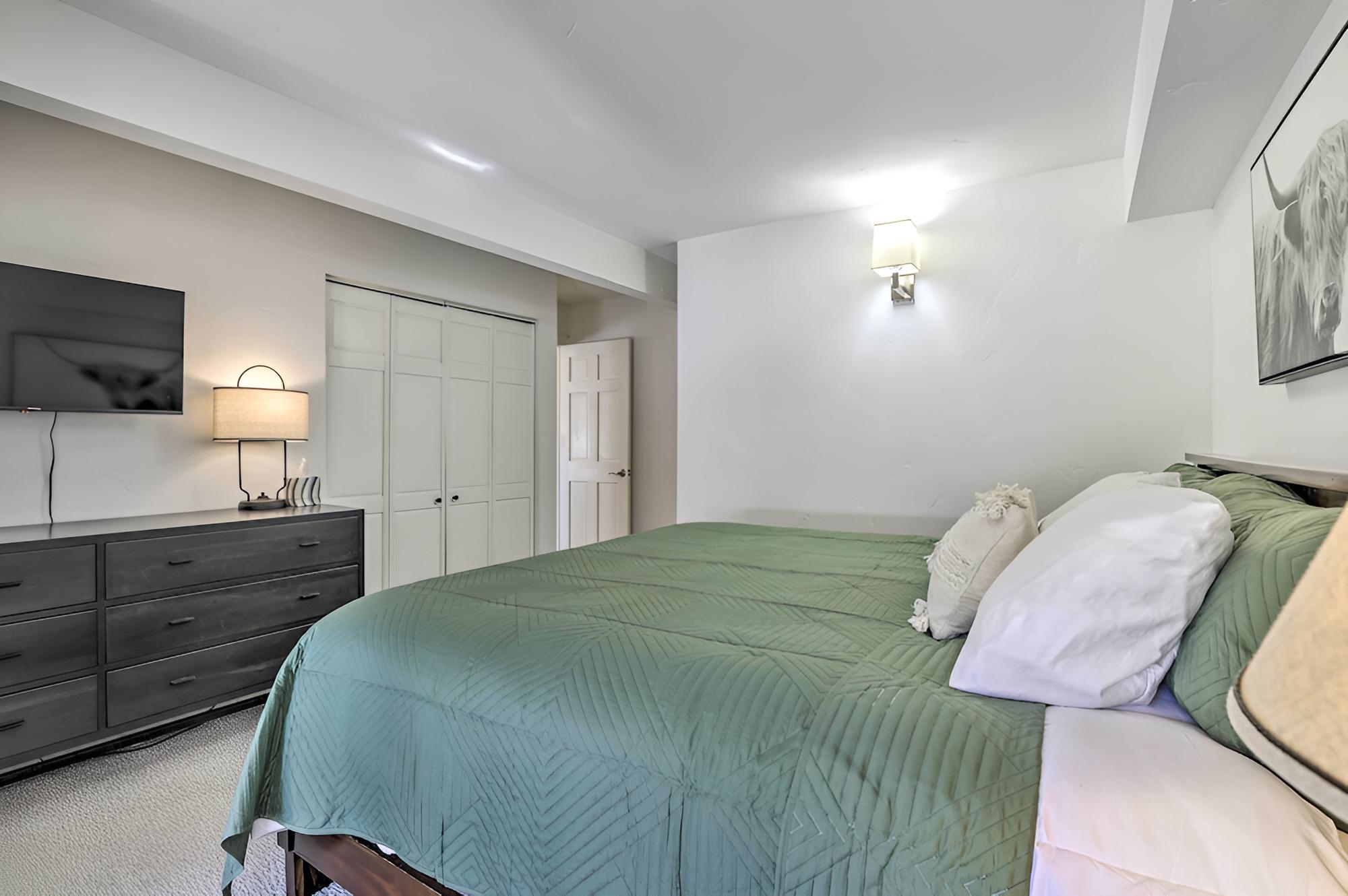 Eagle-vail Gem Near Vail & Beaver Creek!