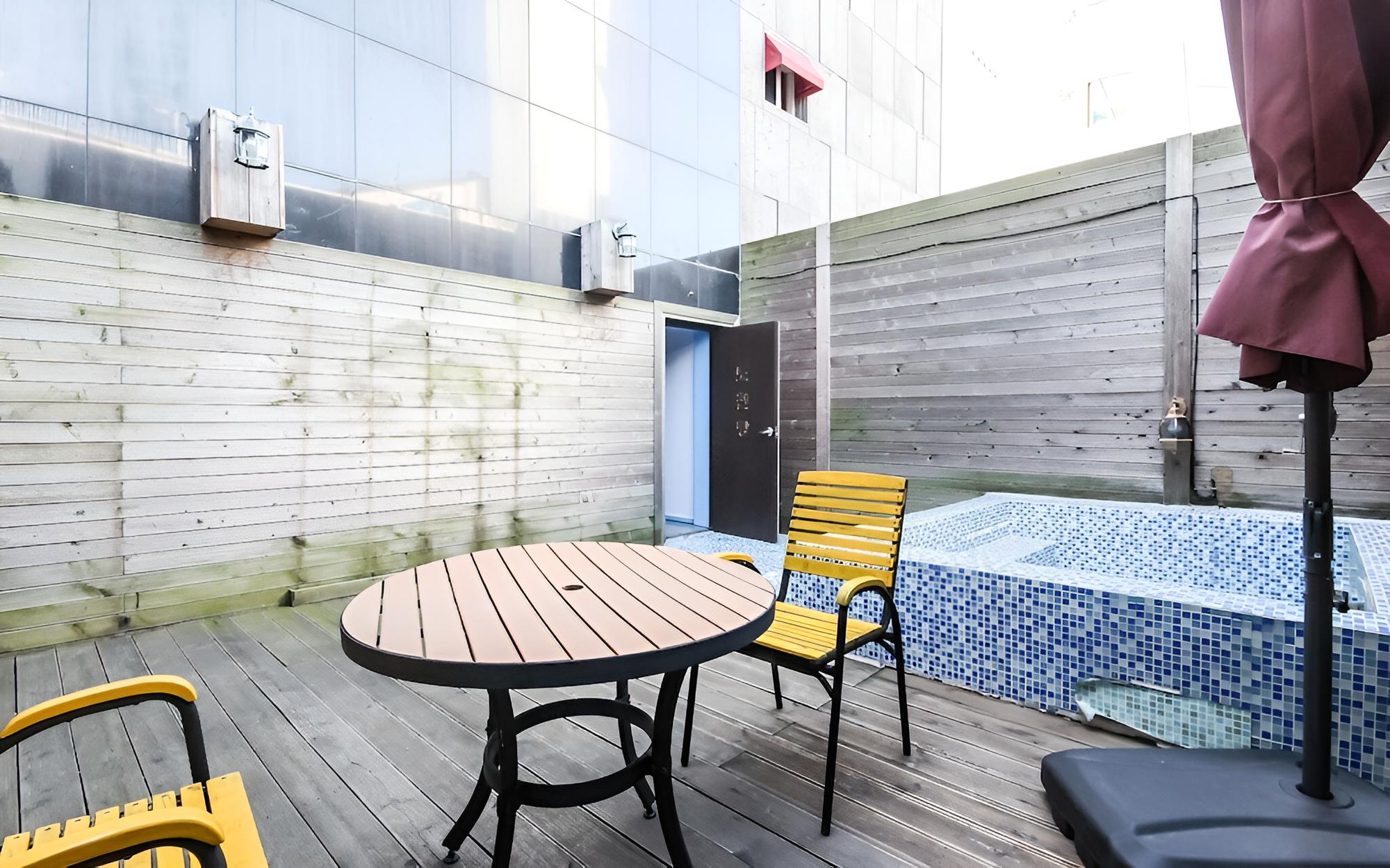 Jinju Ice Cream view 4