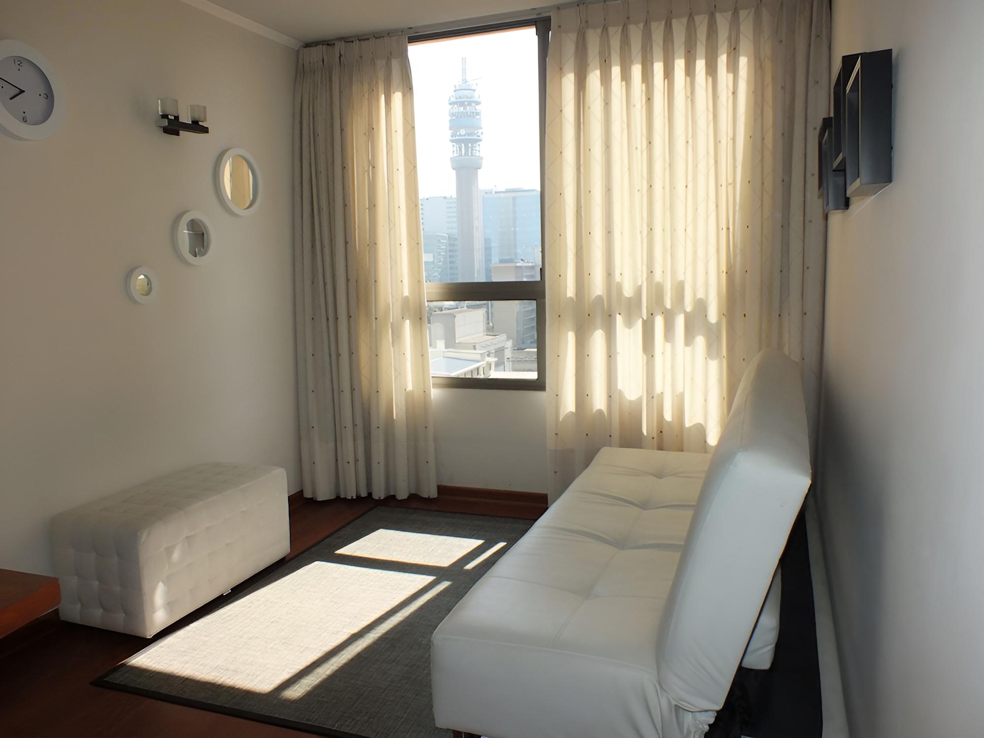 SyS Suites