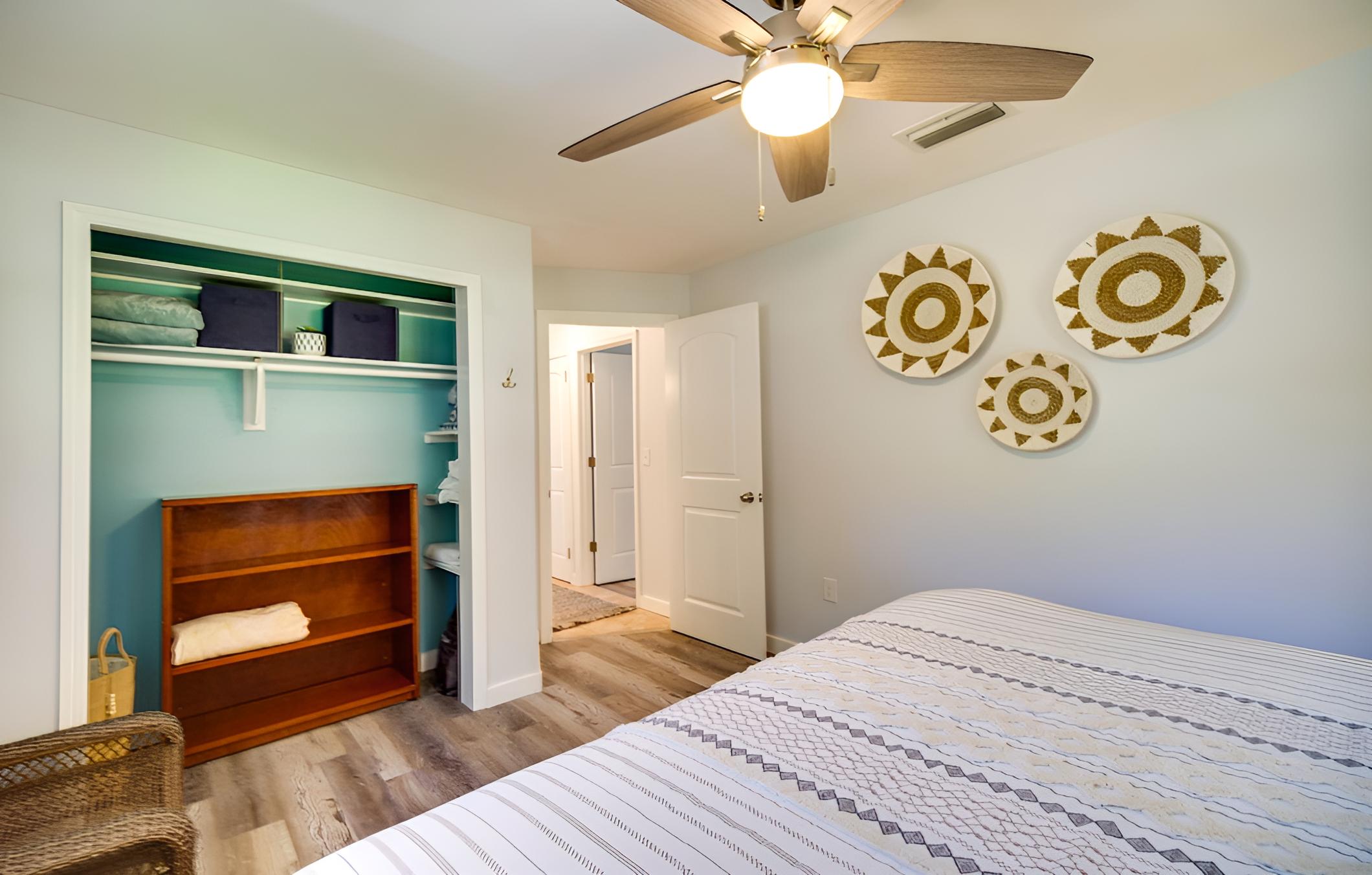 Fort Pierce Paradise w/ Pool - 10 Mi to Beach!