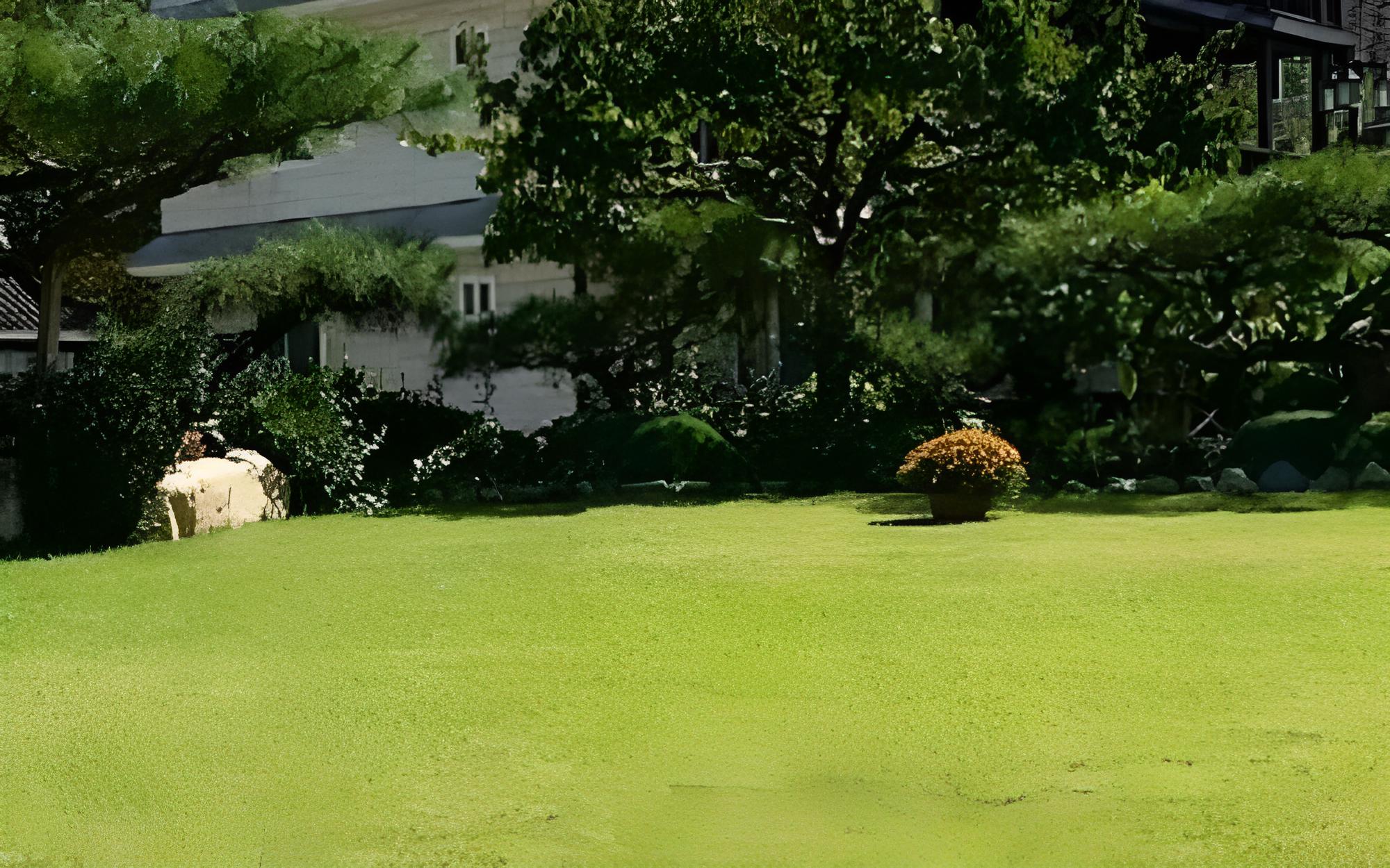Gyeongju Bonjour Pension
