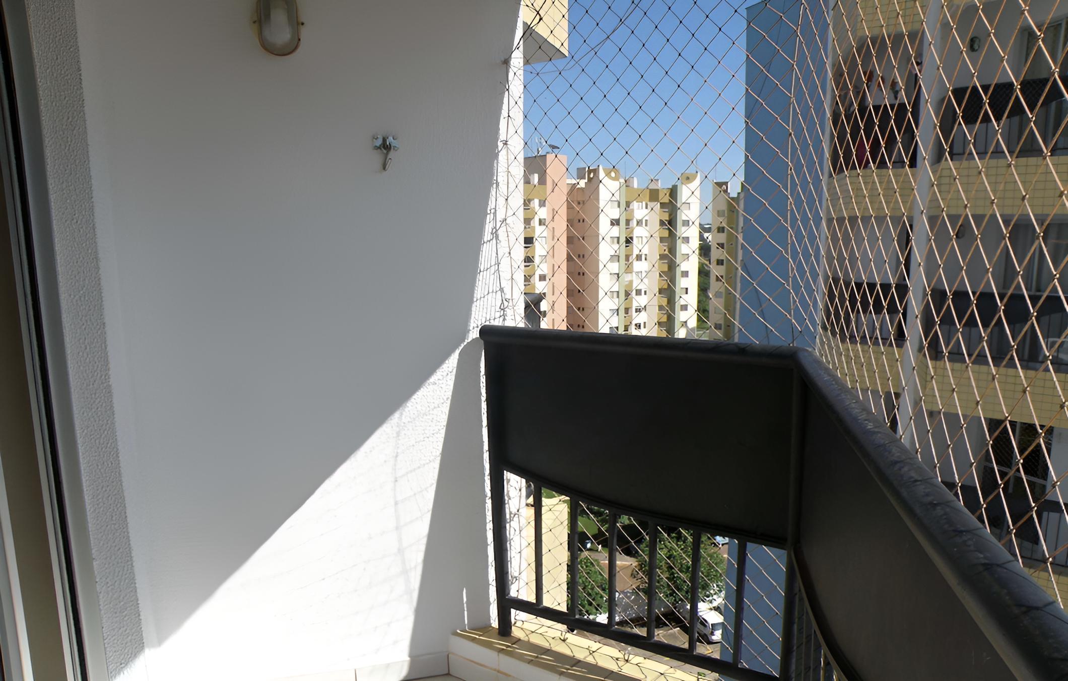 Águas da Fonte - Achei Férias