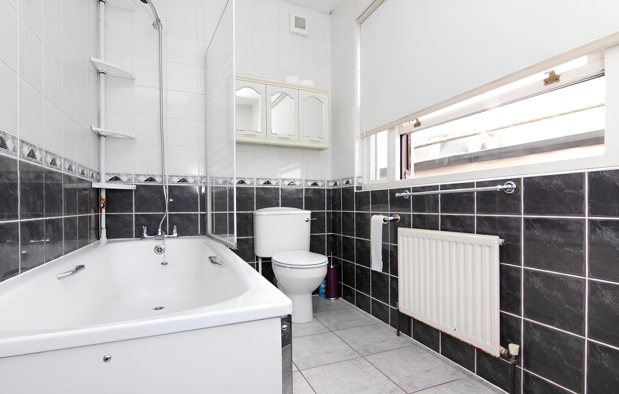 London City Stay