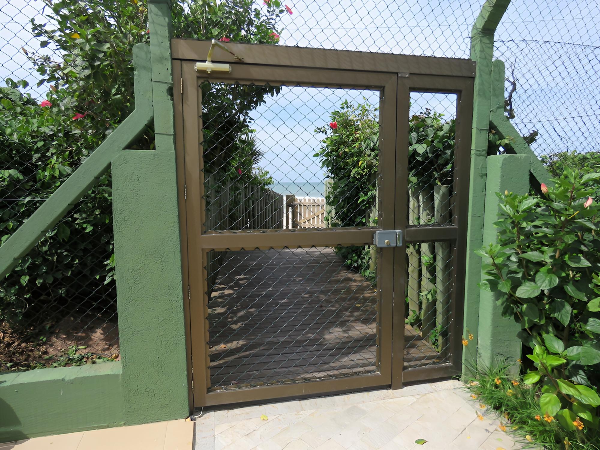 Apartamento Pé na Areia - Ingleses