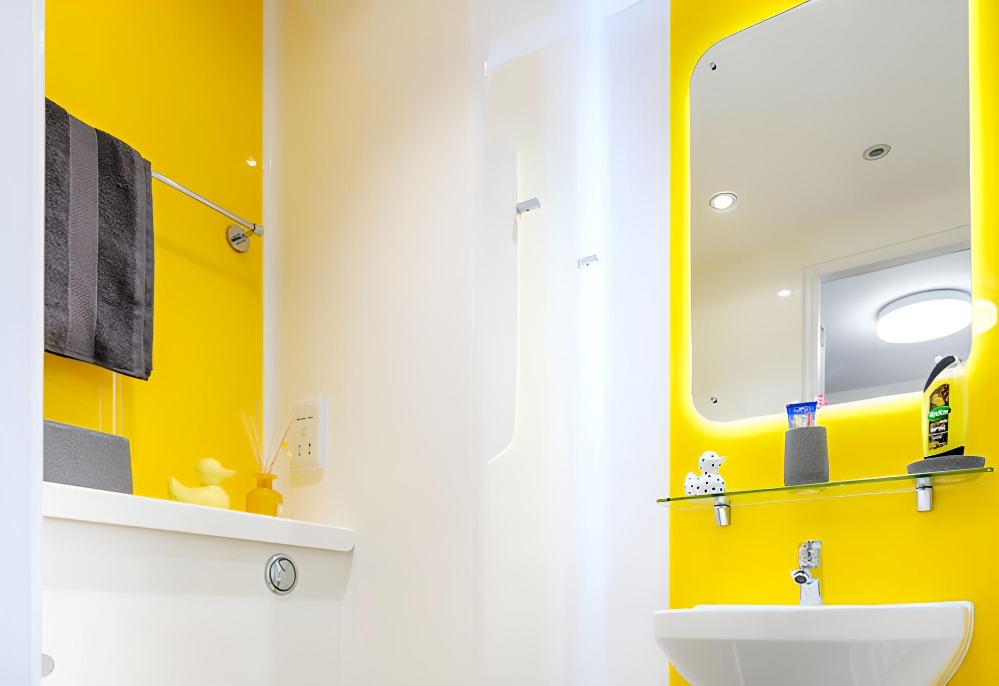 Comfy rooms for STUDENTS Only-NEWCASTLE