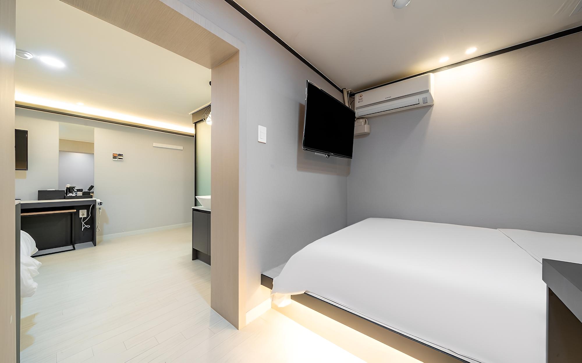 Jincheon 2S