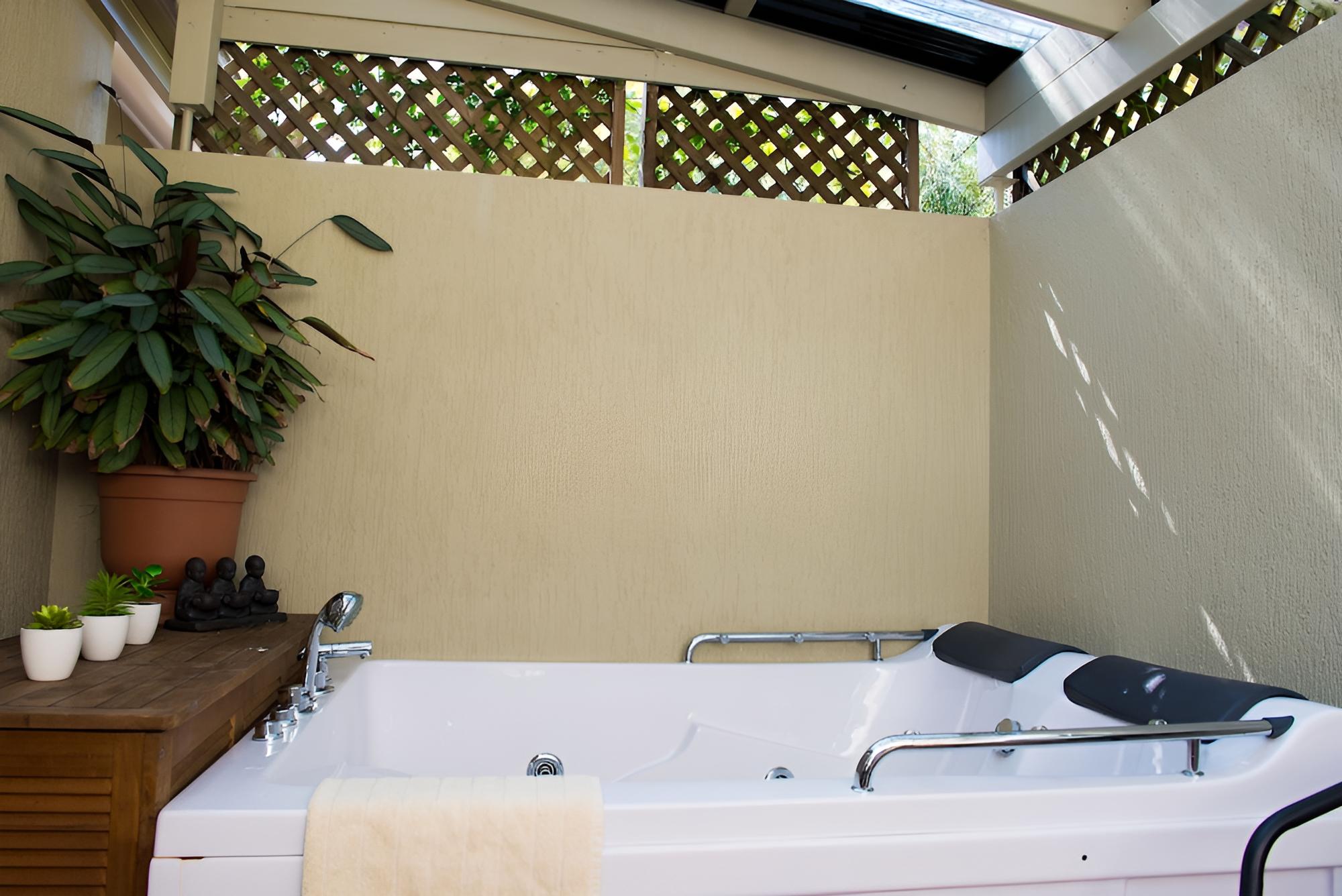 Nelson Bay Bed & Breakfast