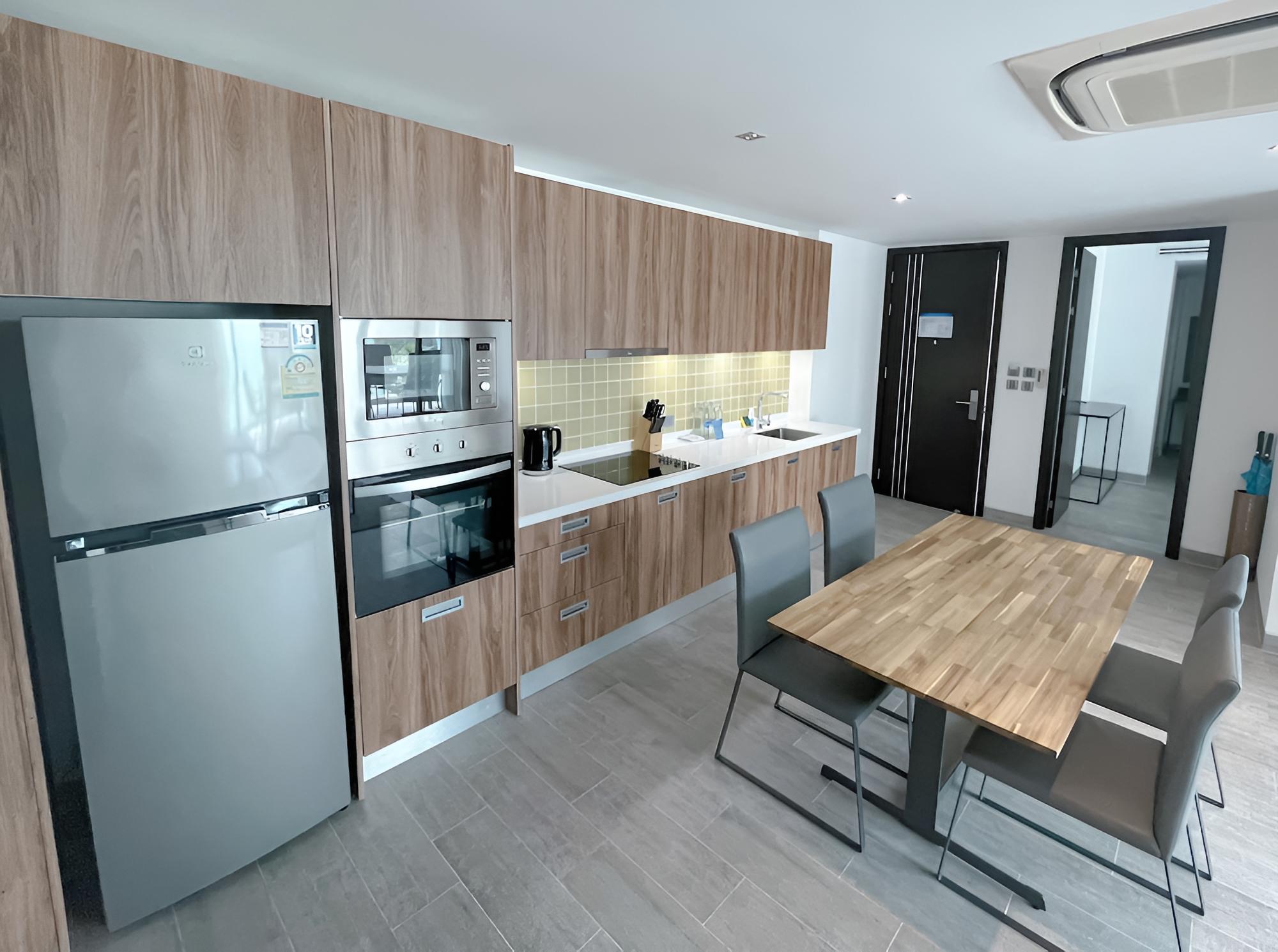 Aplan Properties — 21