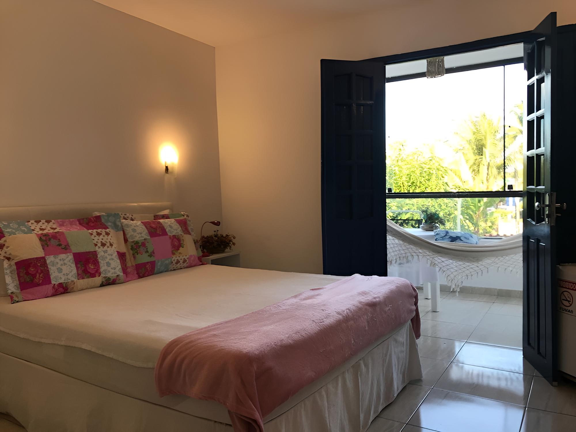 Suites Veneza