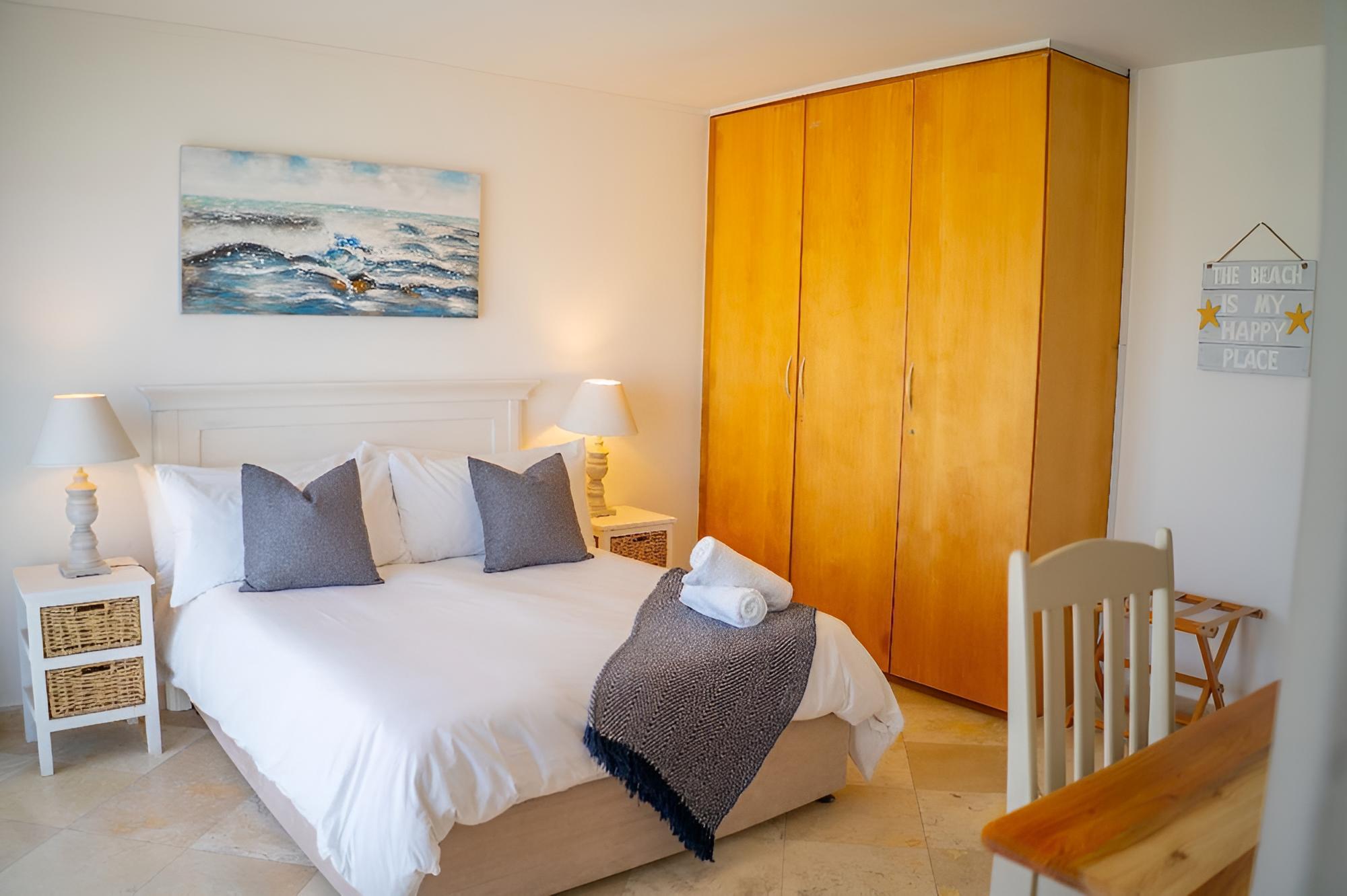 7th Wonder Guesthouse