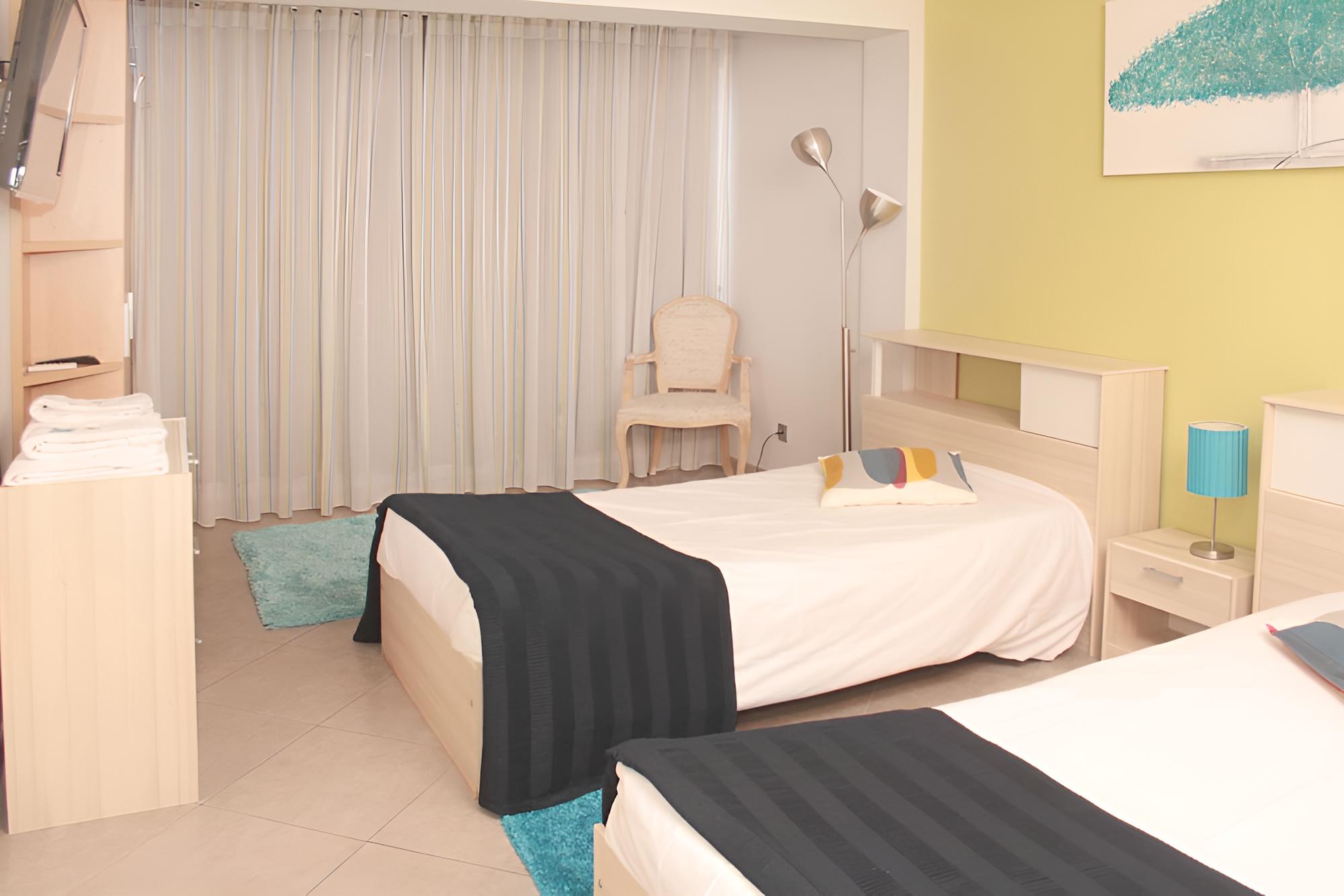 Portimão 201 by Atlantichotels view 2