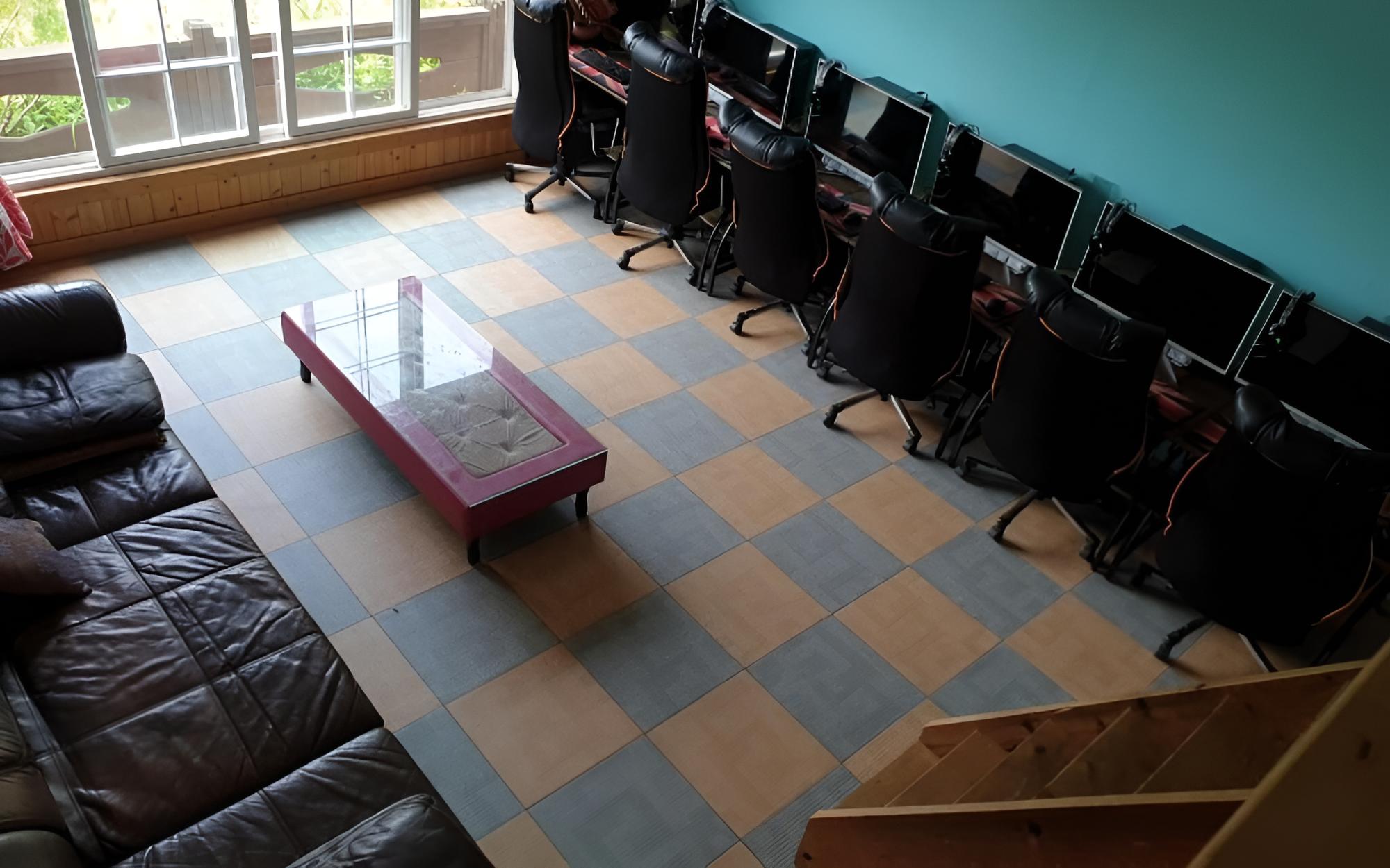 Photo 27
