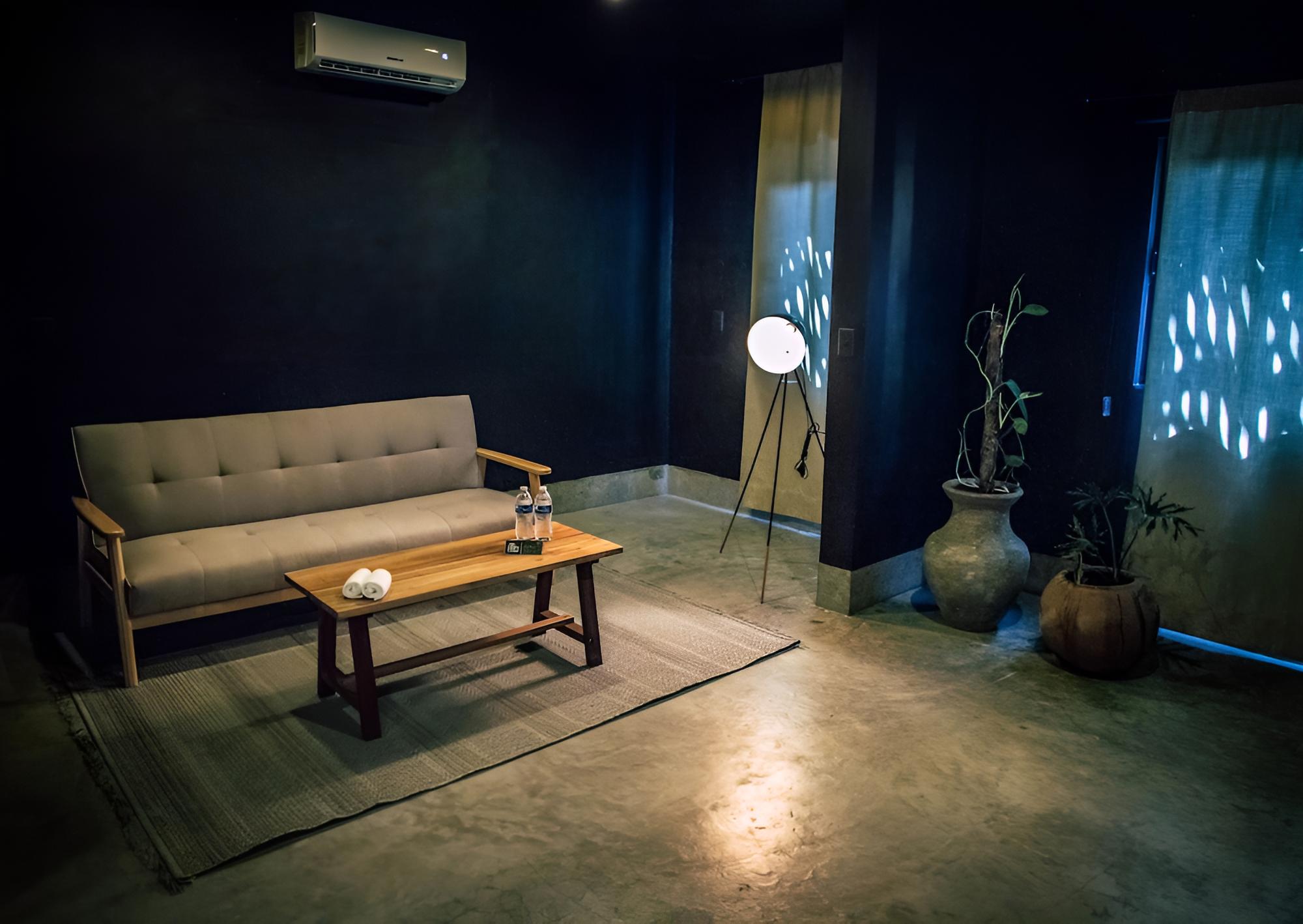 Aroma Tulum - Property Image 56