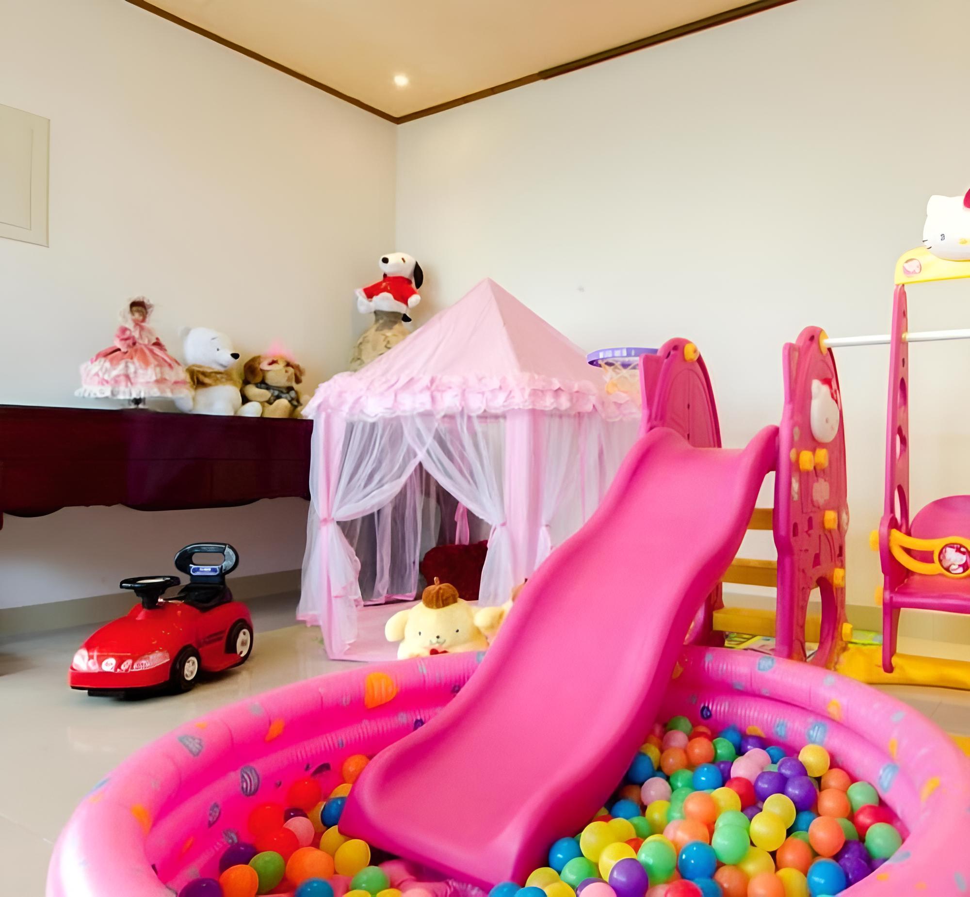 Avica B&B