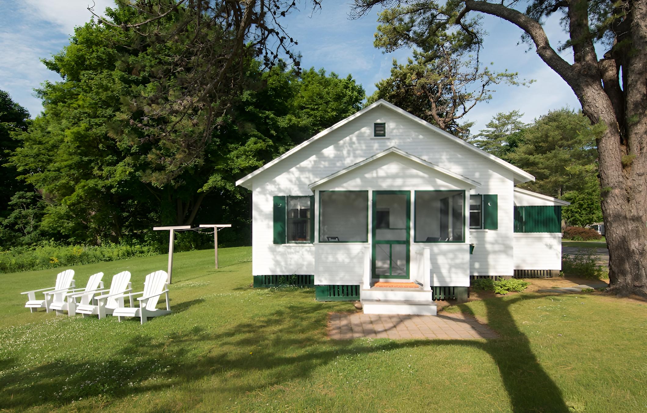 Dunes on the Waterfront - Property Image 31