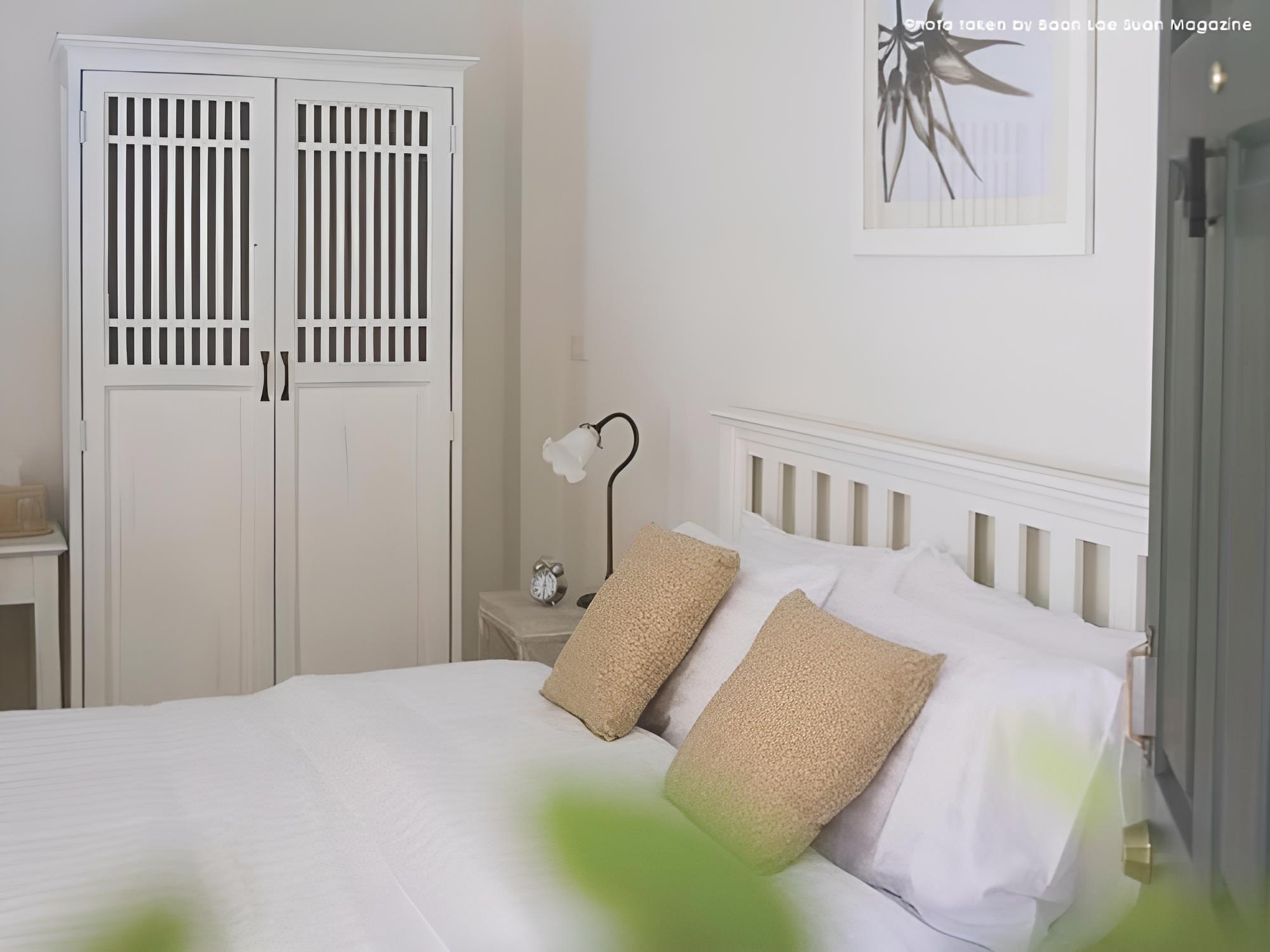 Baan Pra Nond B&B - Image 3