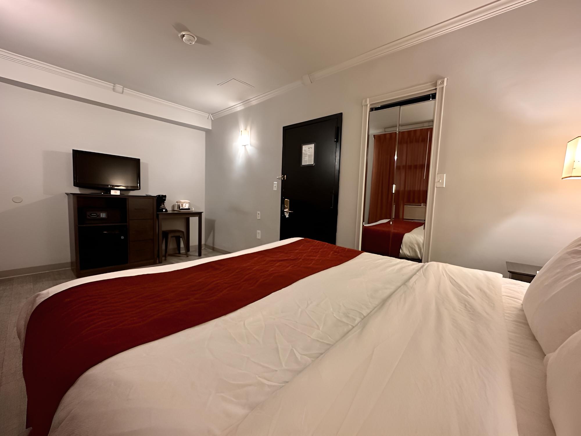 Heritage Hotel 37