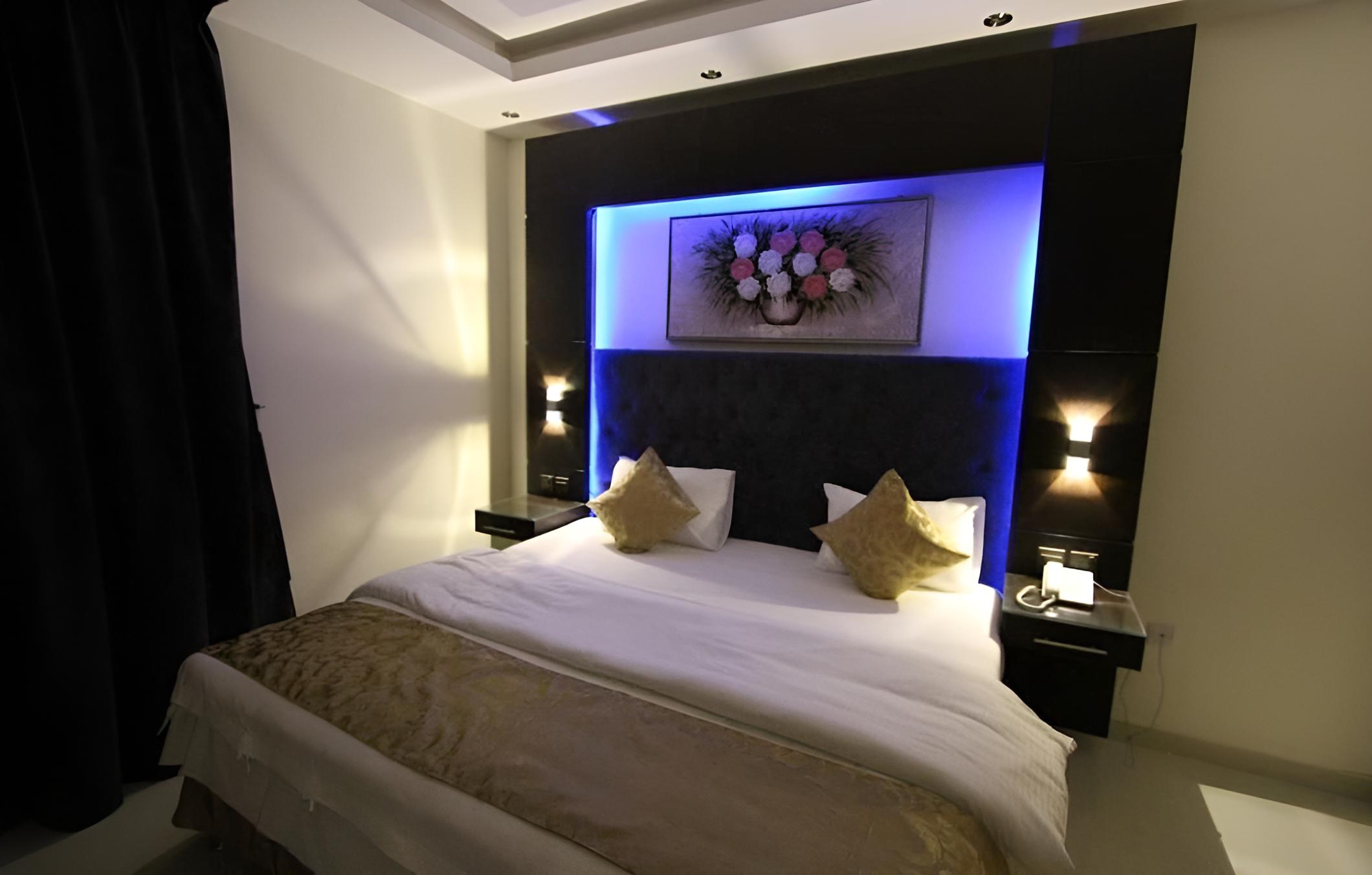 Doolv Hotel
