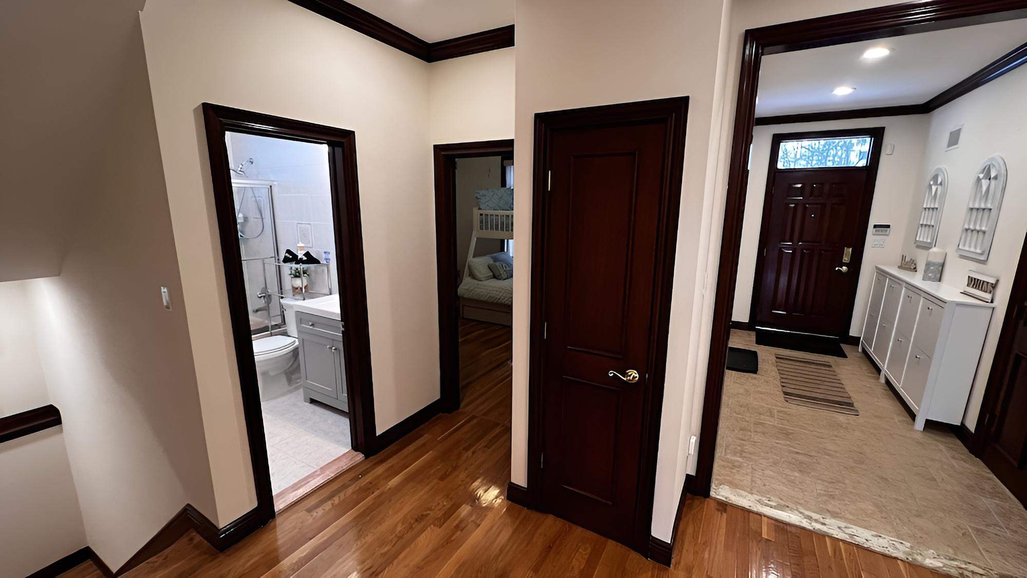 Home King Luxury