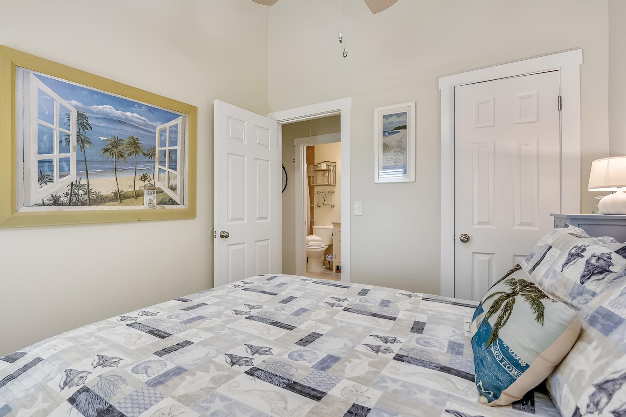 Casa El Sueno by Book That Condo view 5