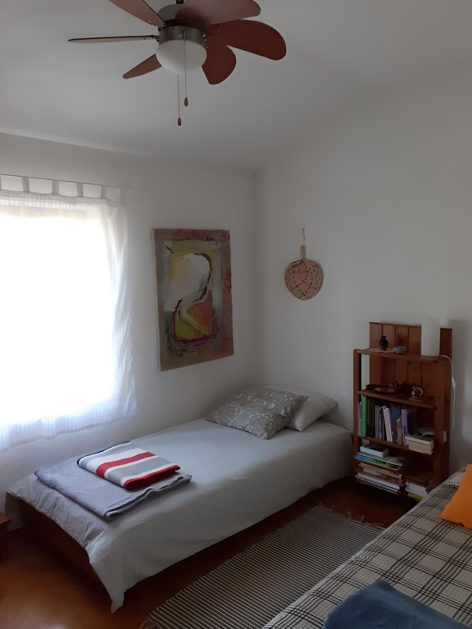 Olive - 150 m From sea - H view 3