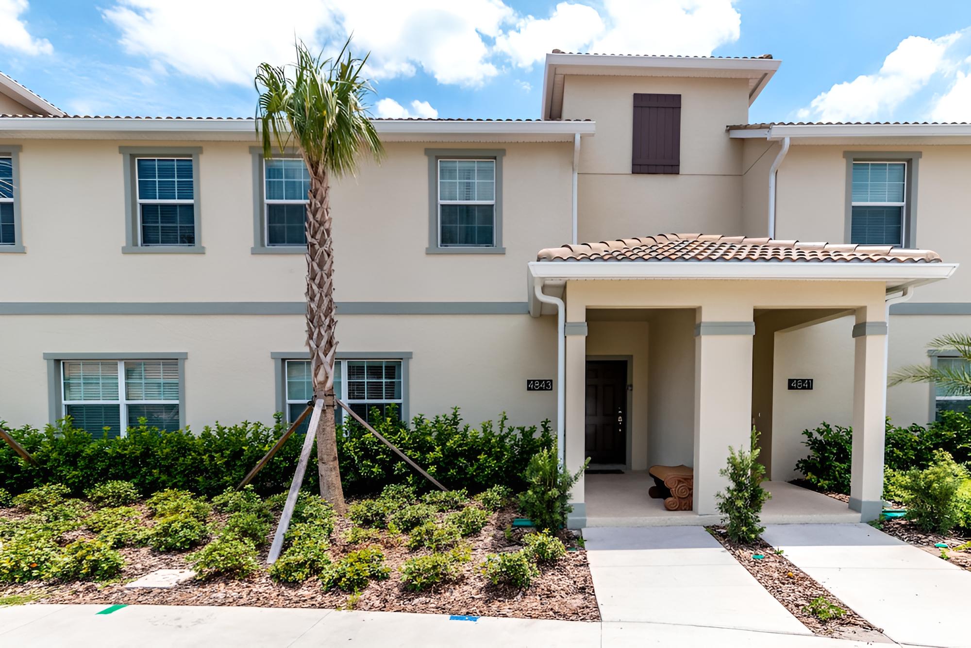 Storey Lake 4843 - Image 4