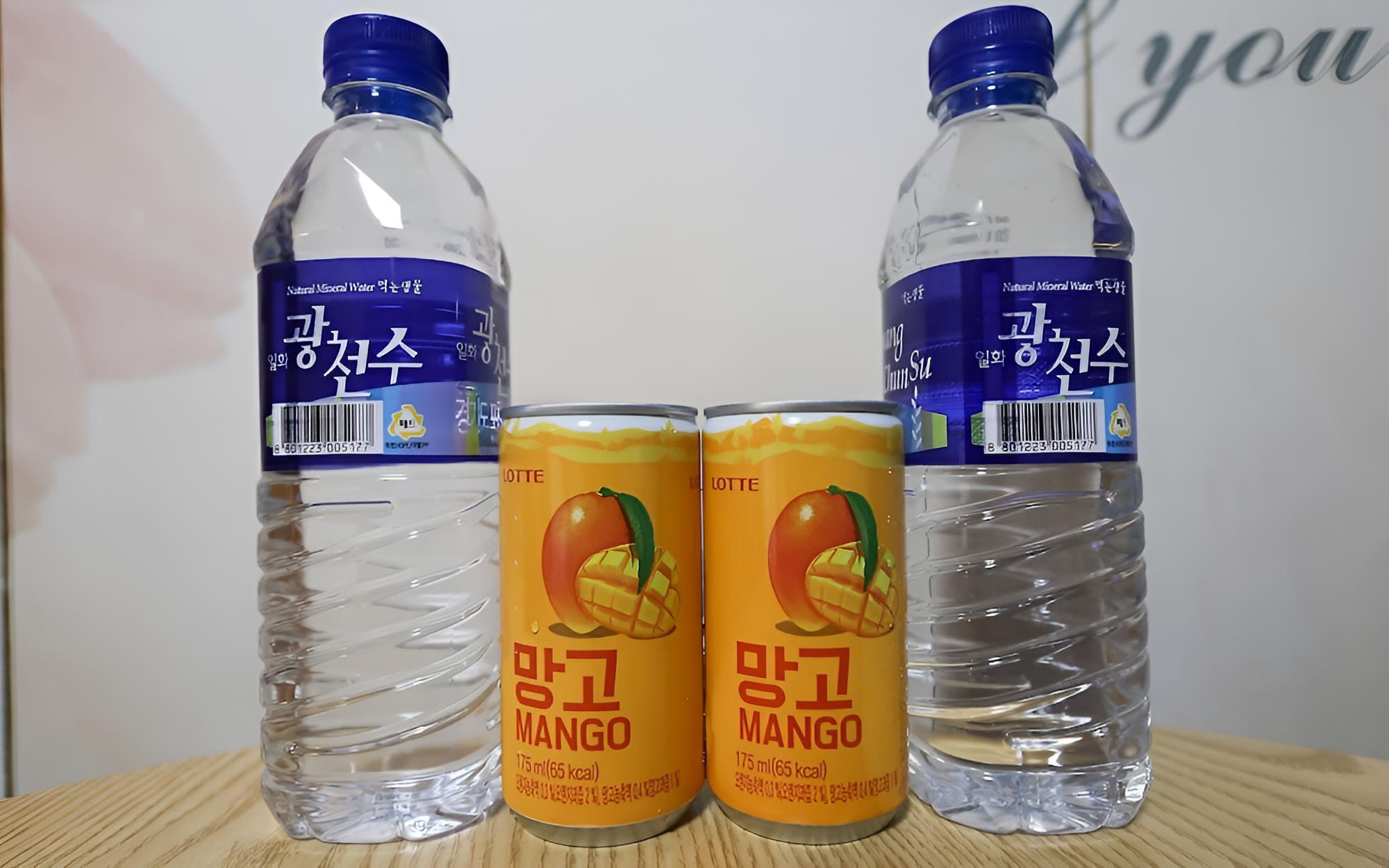 Daejeon Sintanjin Royal view 3