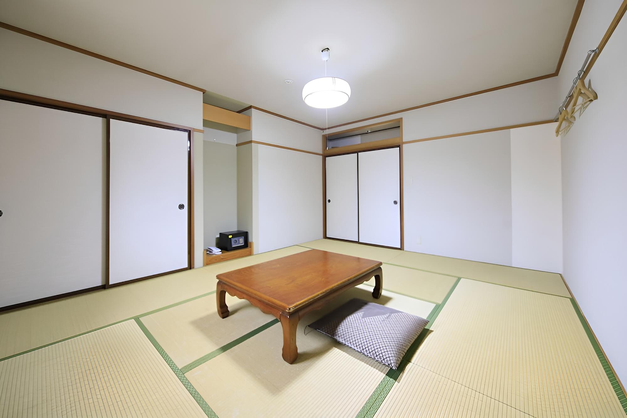 Okunikko Yumotoonsen Yumorikamaya