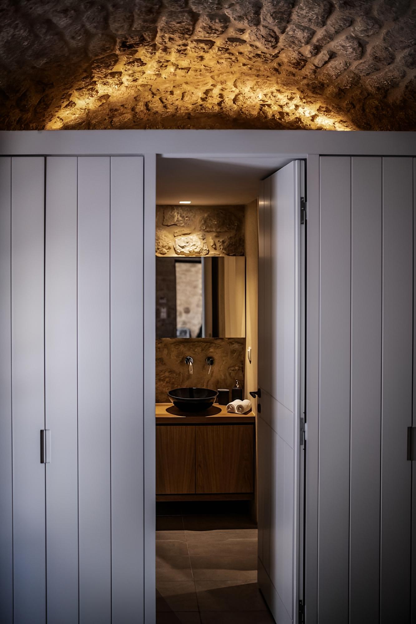 Korona Boutique Hotel