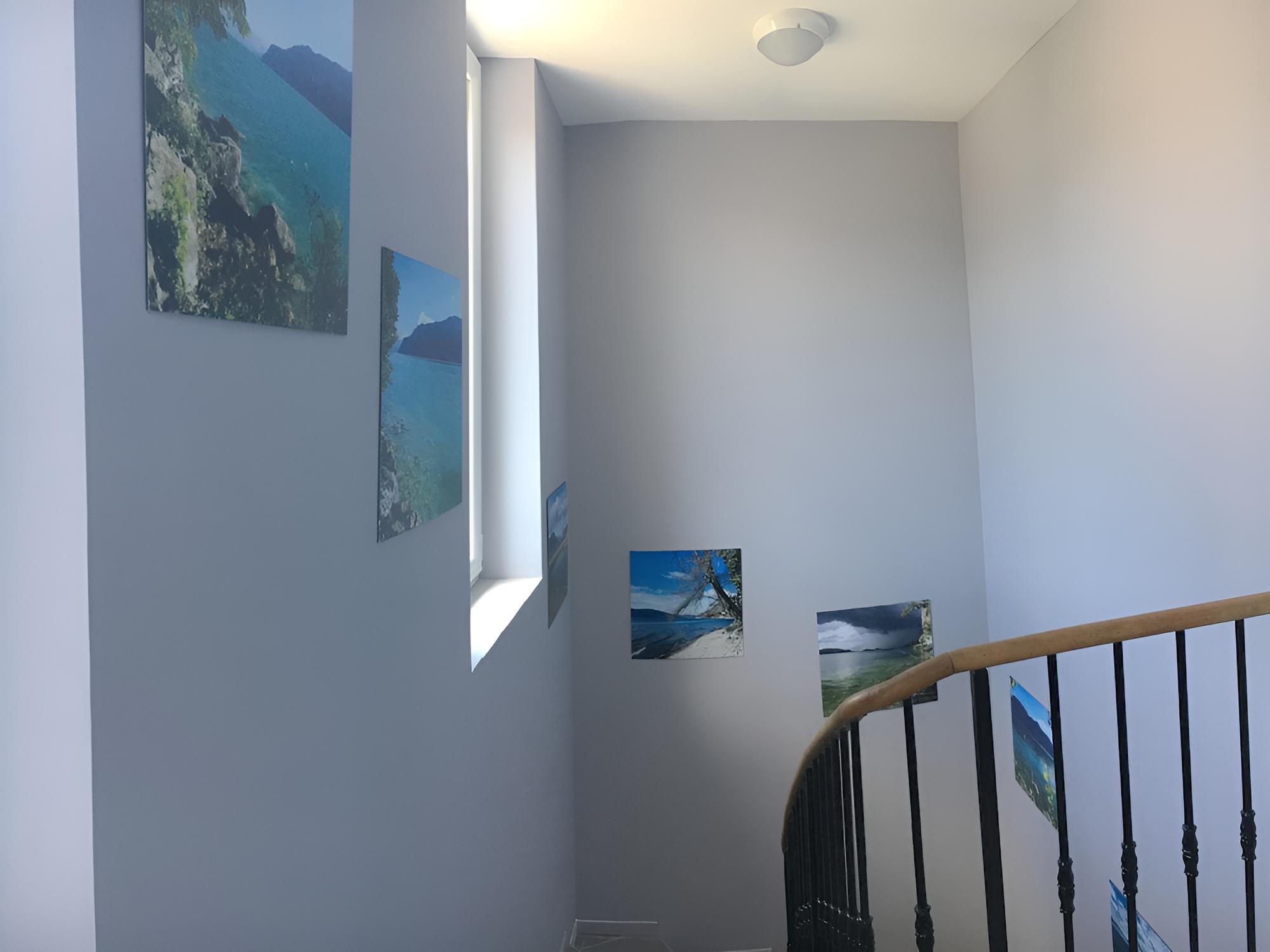La Maison Elisa
