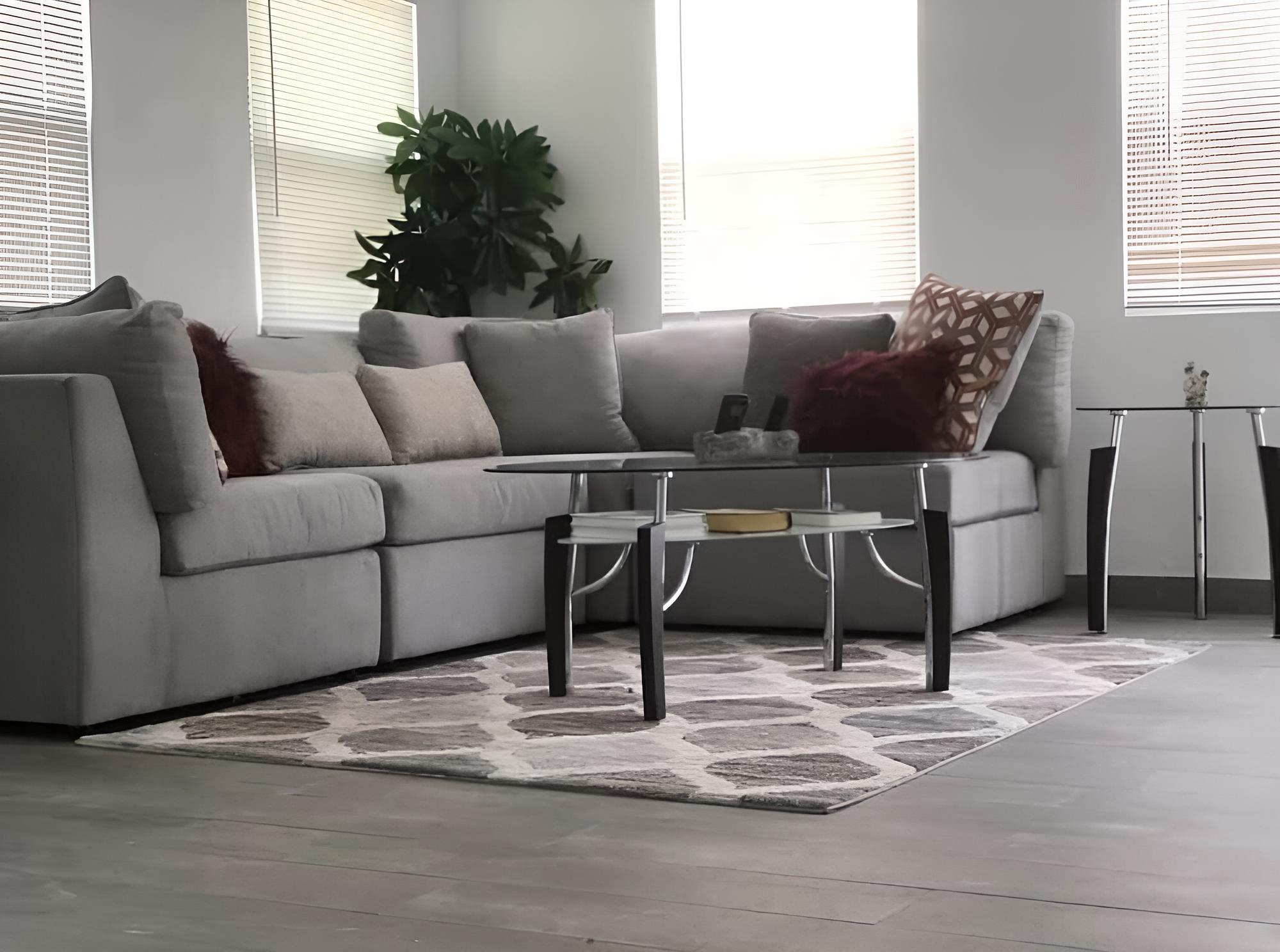 Leona's Hidden Adventure 3 Bedroom Home by Redawning