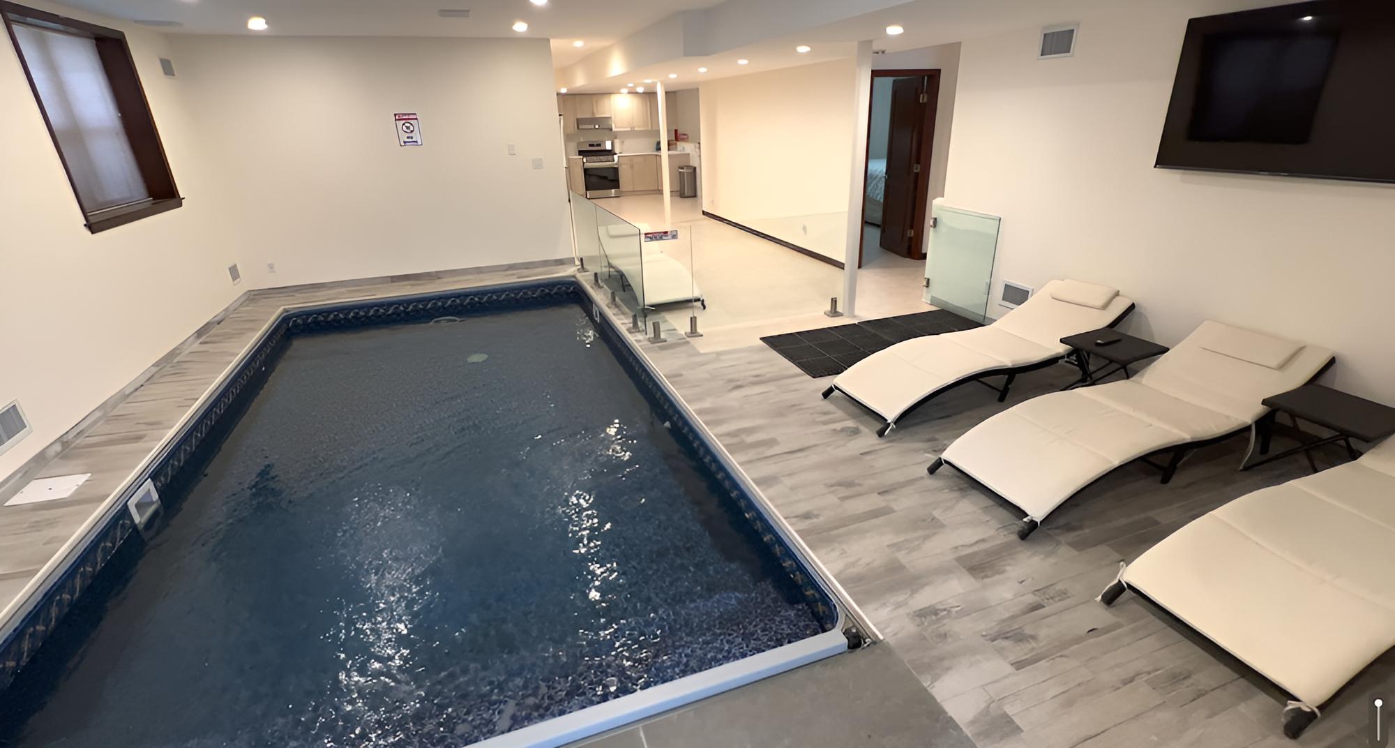 Home King Luxury