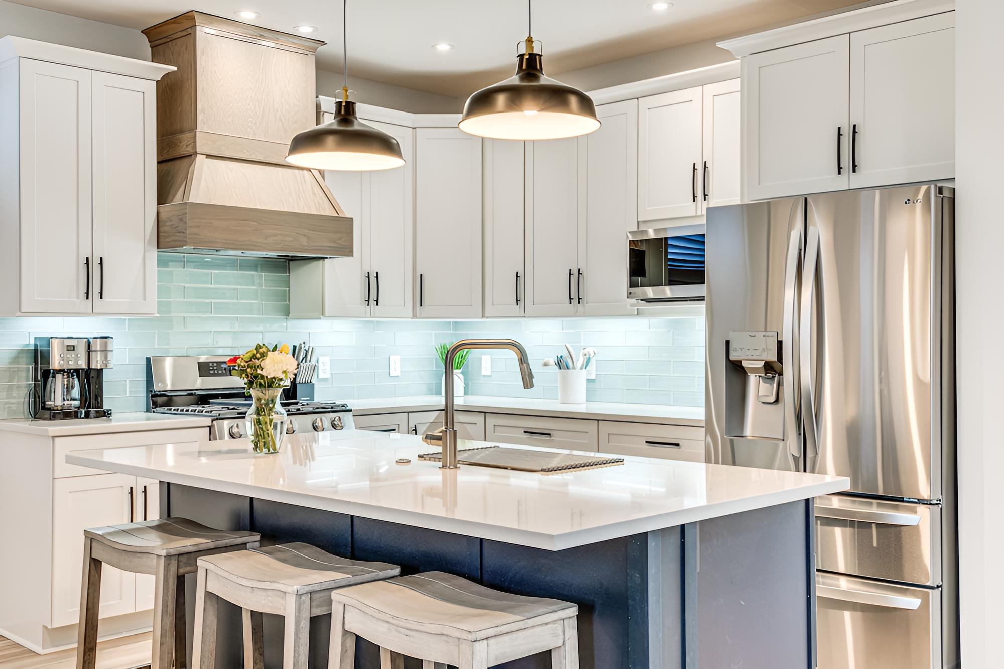 Idyllic Indianapolis Home: Walk to Fountain Square