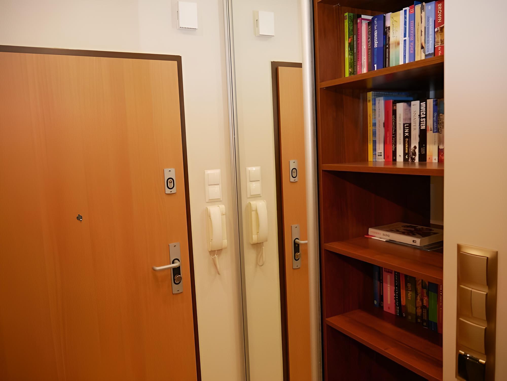 Photo 15